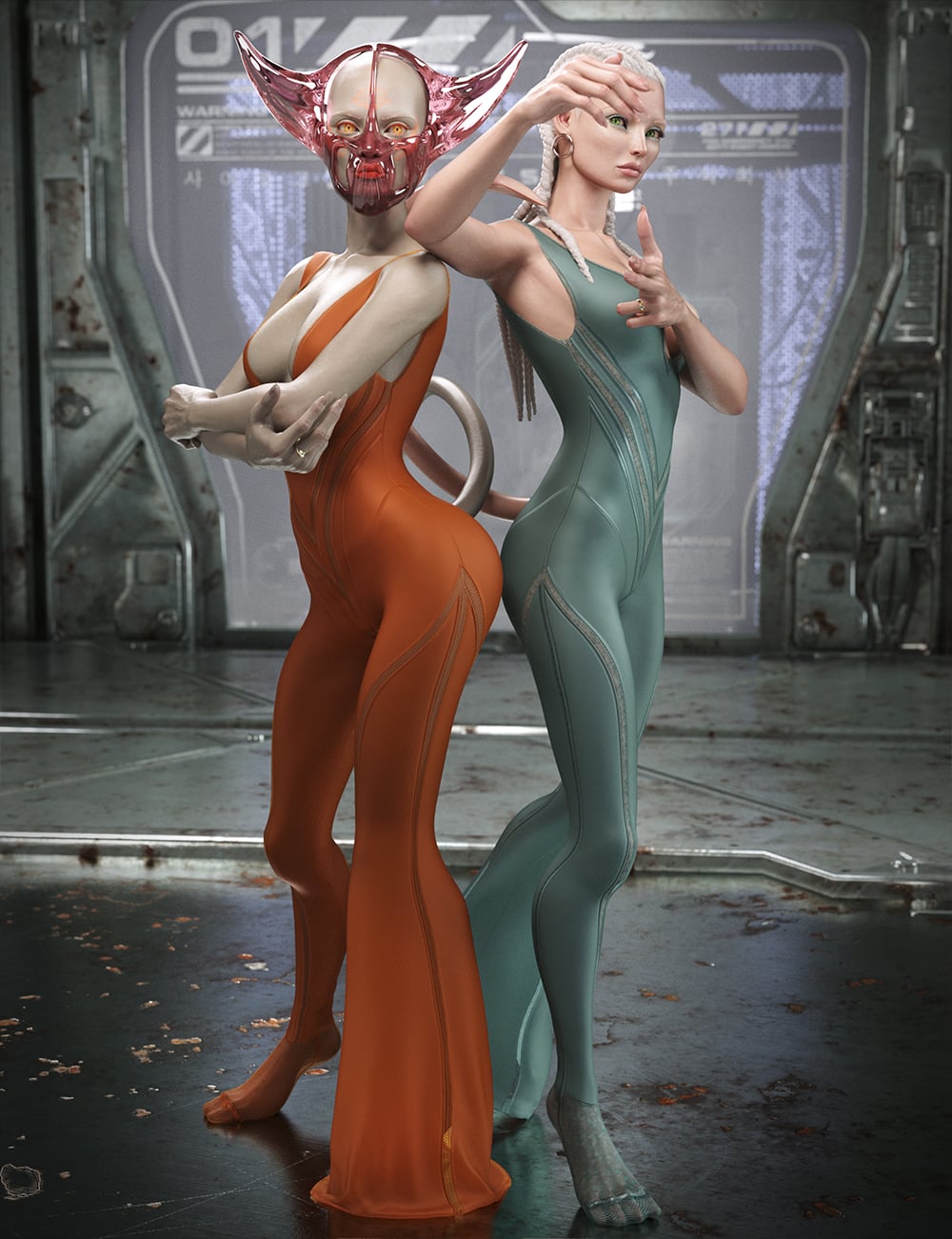 The Vi Space Bundle 1 https://new.imagehostx.com/upload/2026/08/29/thevispacebundle00maindaz3d_1787998379.jpg