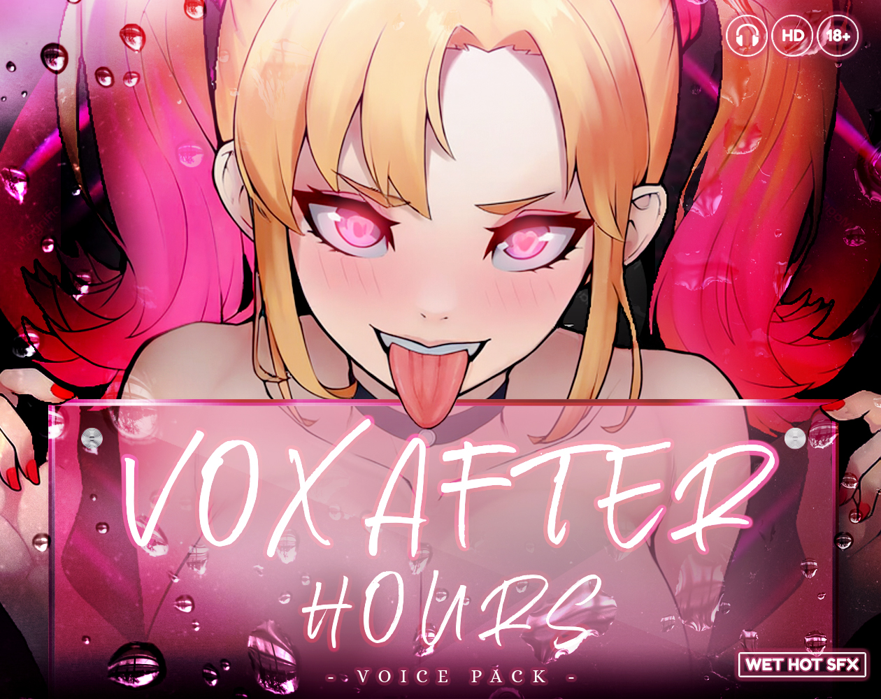 Vox After Hours Voice Pack 1 https://new.imagehostx.com/upload/2026/08/29/v7A5HF_1788004553.jpg