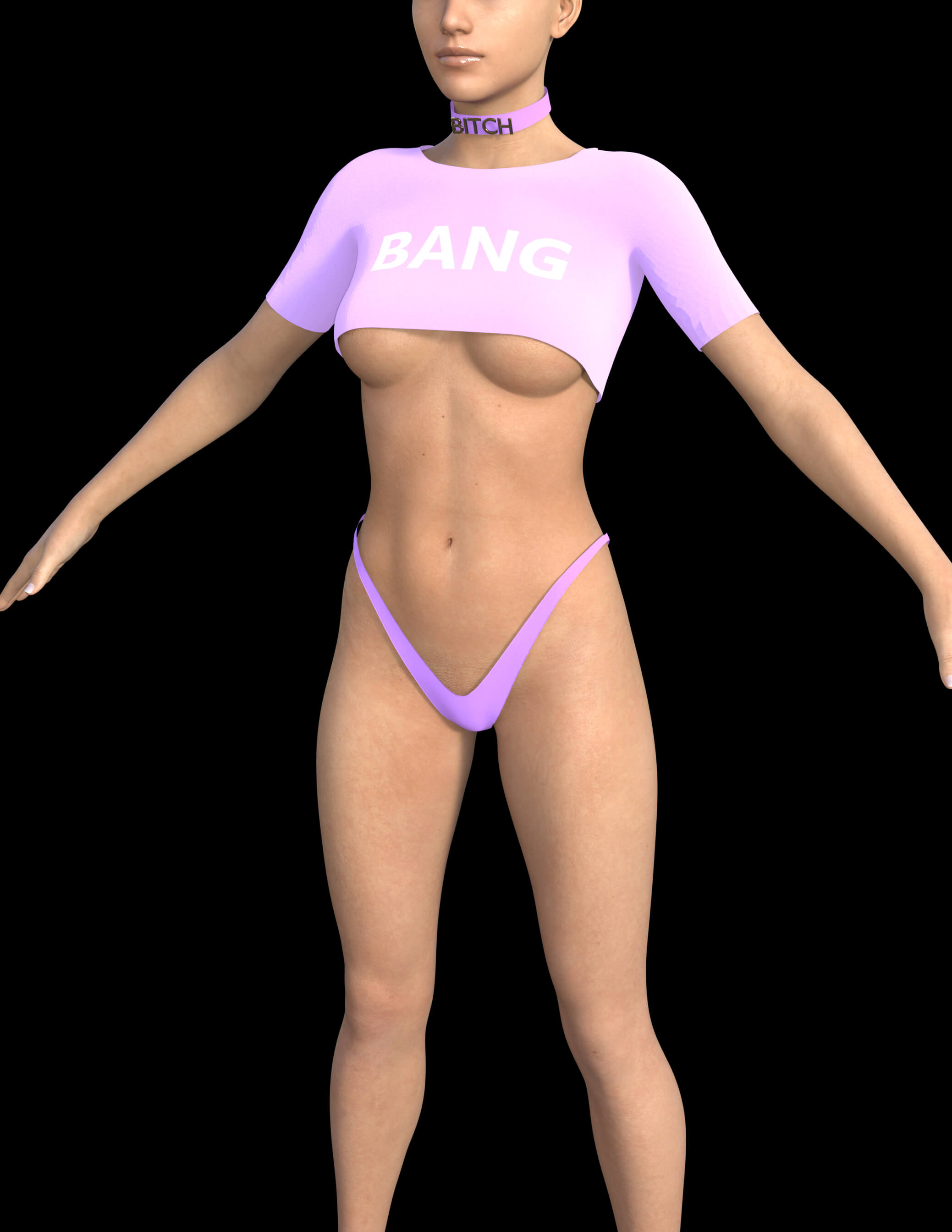 btch outfit for genesis 8 female 04 1788050540