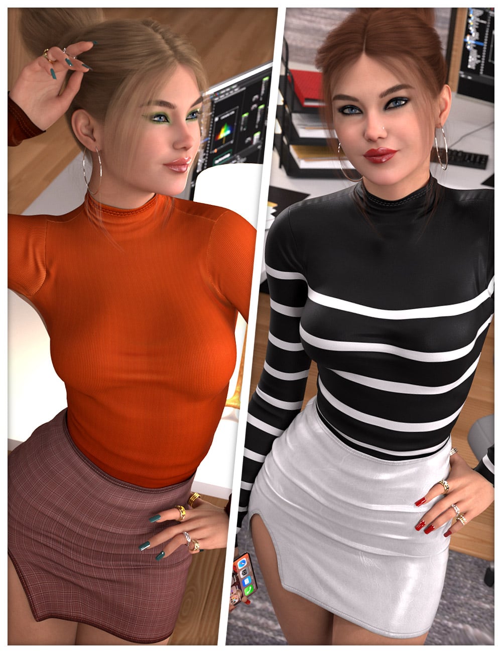 https://new.imagehostx.com/upload/2026/08/30/businesstexturesfordforcesusexyofficeladysuit00maindaz3d_1788072336.jpg
