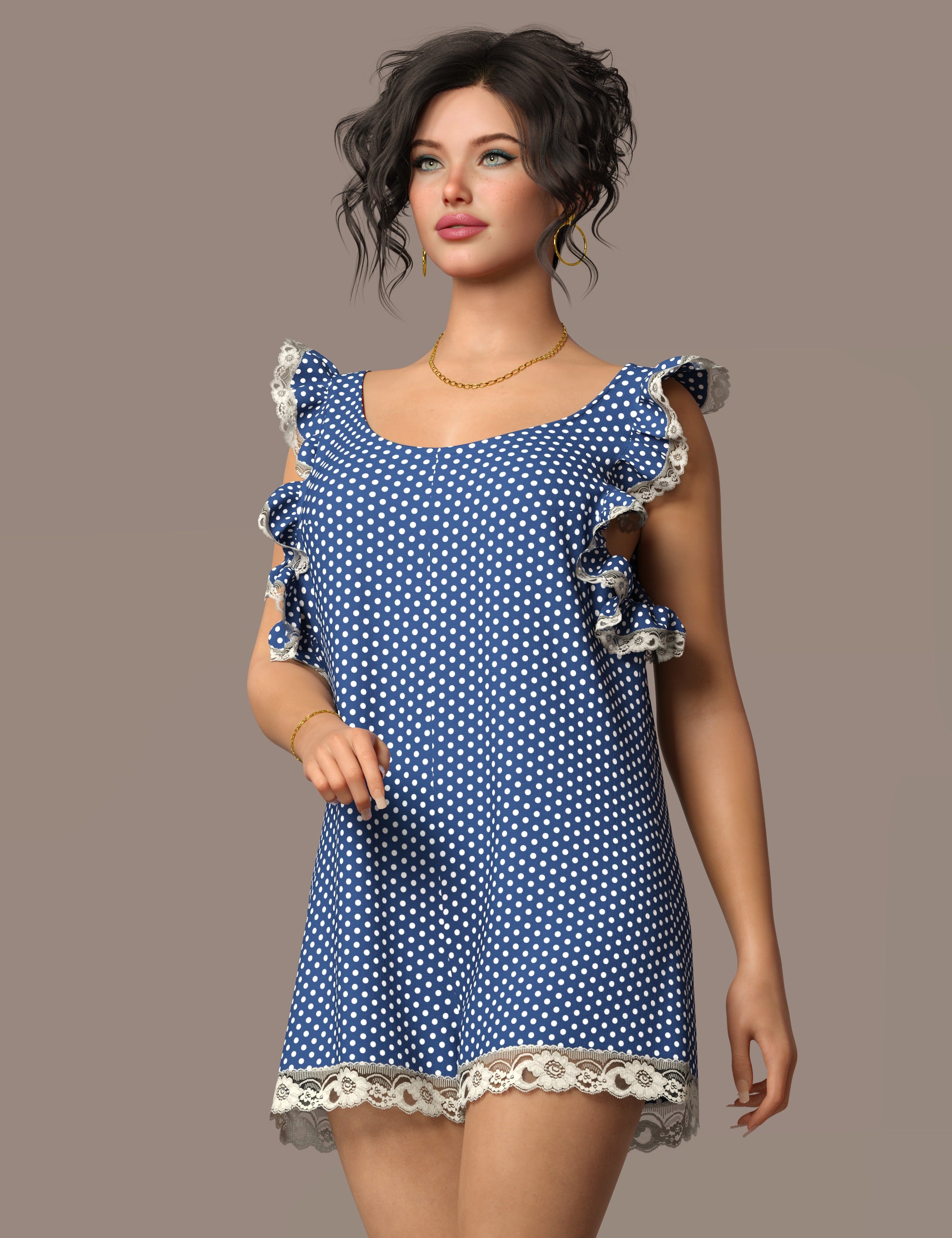 dForce Flutter Romper for Genesis 9 and 8 Female 1 https://new.imagehostx.com/upload/2026/08/30/dforceflutterromperforgenesis9and8female00maindaz3d_1788072269.jpg