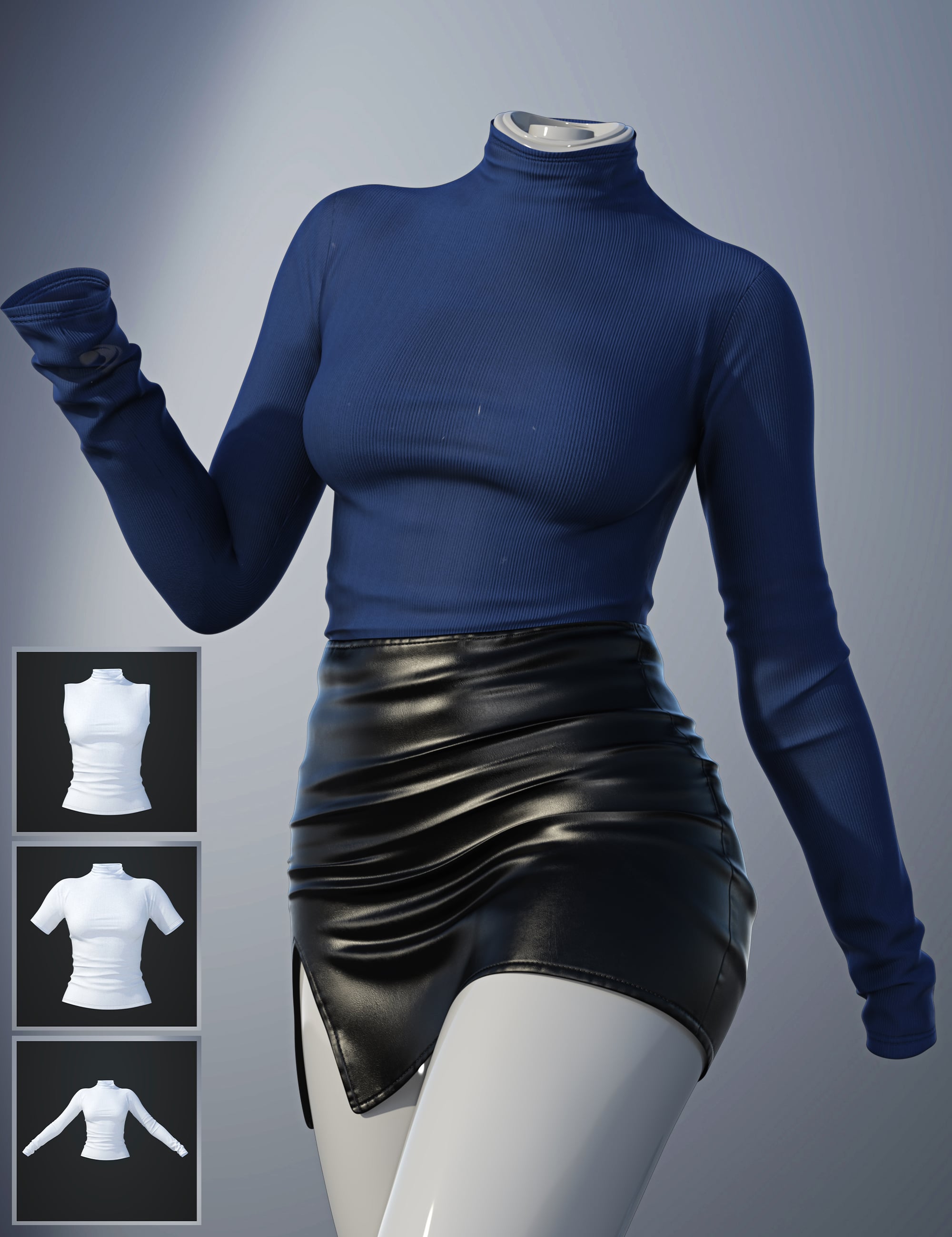 dForce SU Sexy Office Lady Suit for Genesis 9 1 https://new.imagehostx.com/upload/2026/08/30/dforcesusexyofficeladysuitforgenesis900maindaz3d_1788072304.jpg