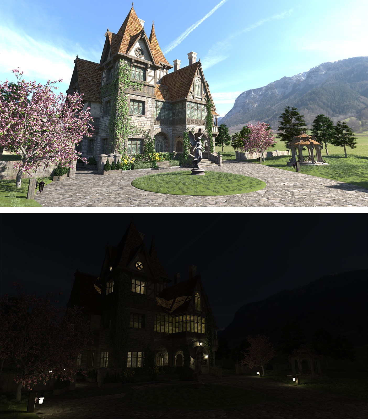 MORE For The Mansion 1 https://new.imagehostx.com/upload/2026/08/30/full-4308c4b0d78fbcaceaa45b06895450c6_1788076356.jpg