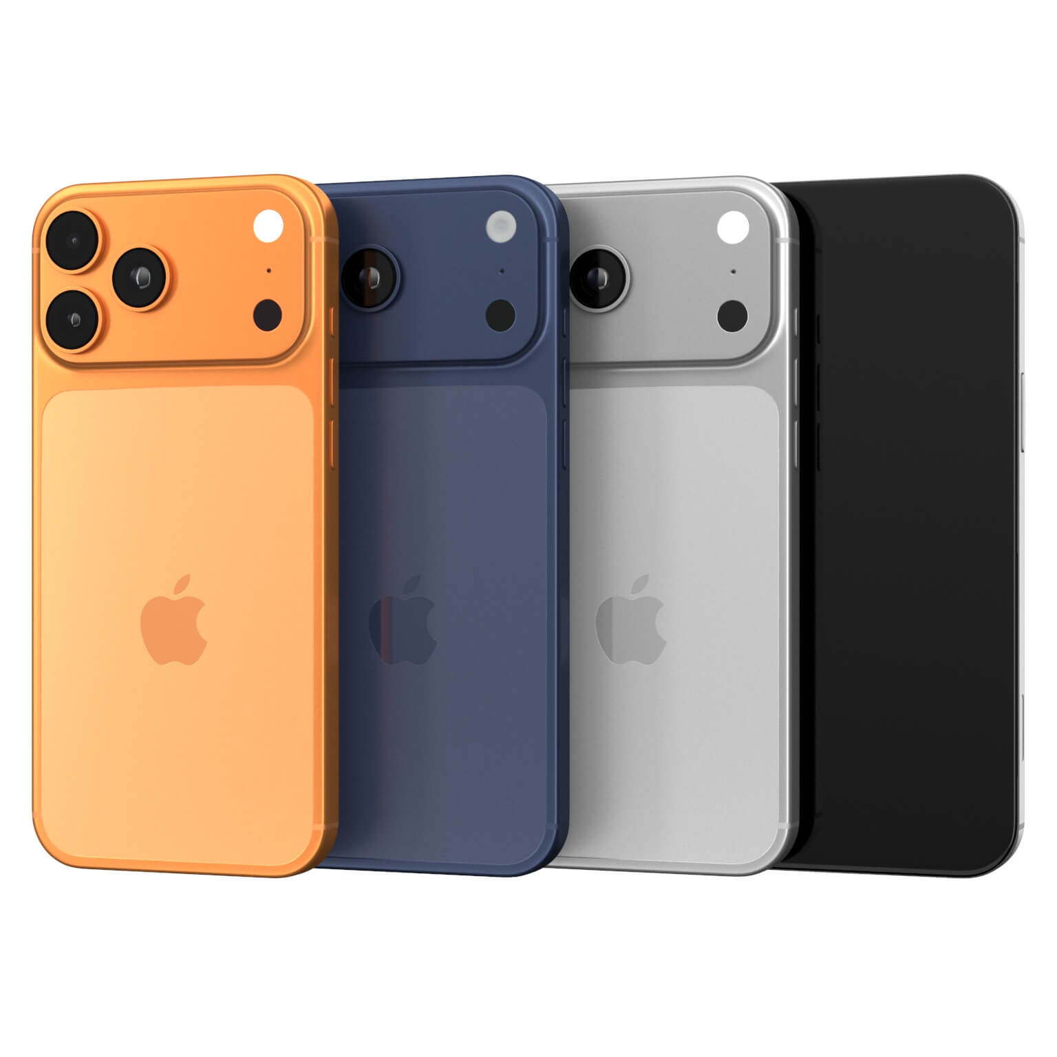 iPhone 17 ProMax Props 1 https://new.imagehostx.com/upload/2026/08/30/iphone-17-promax-props-01_1788072431.jpg