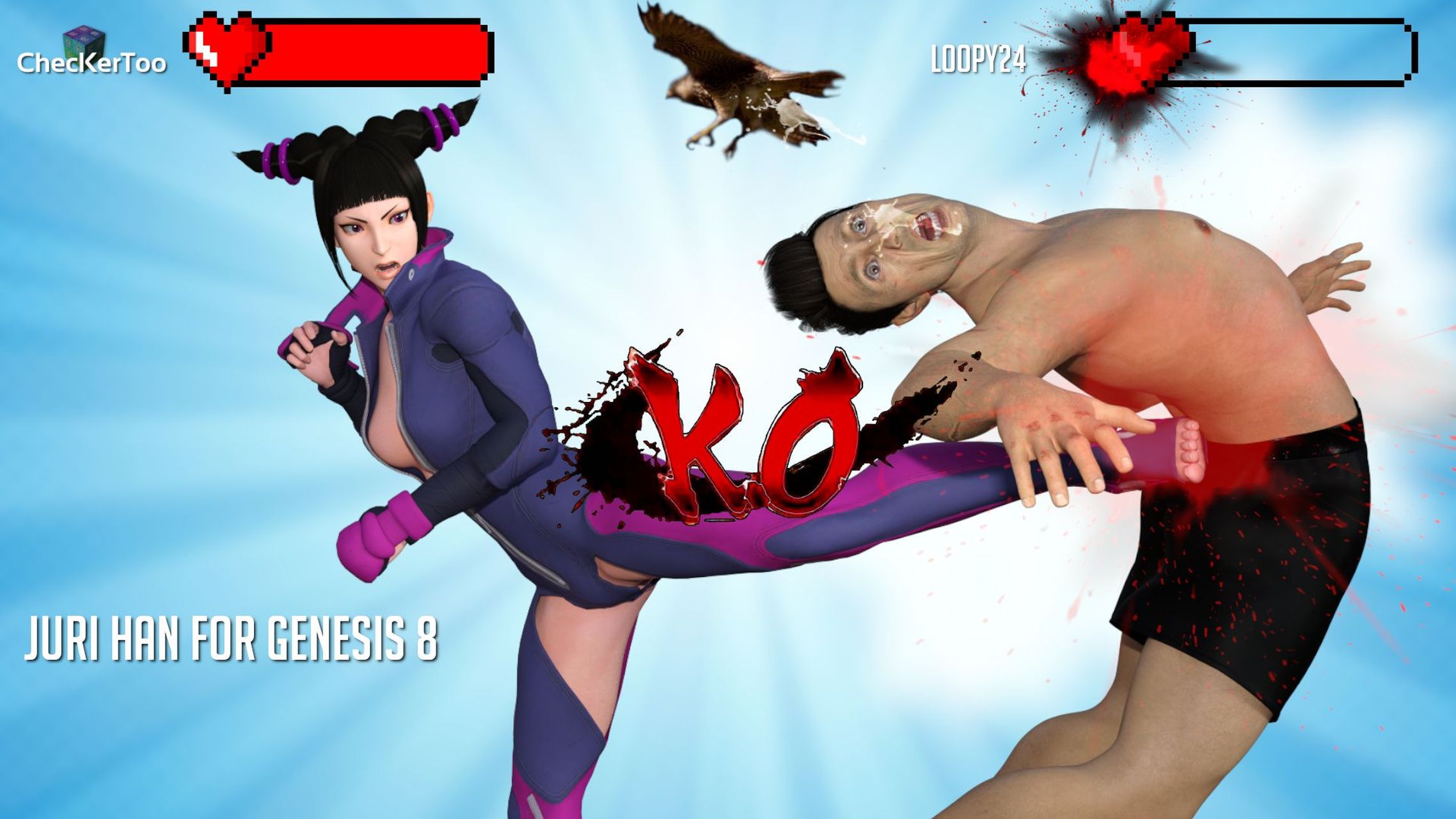 juri 1788076478