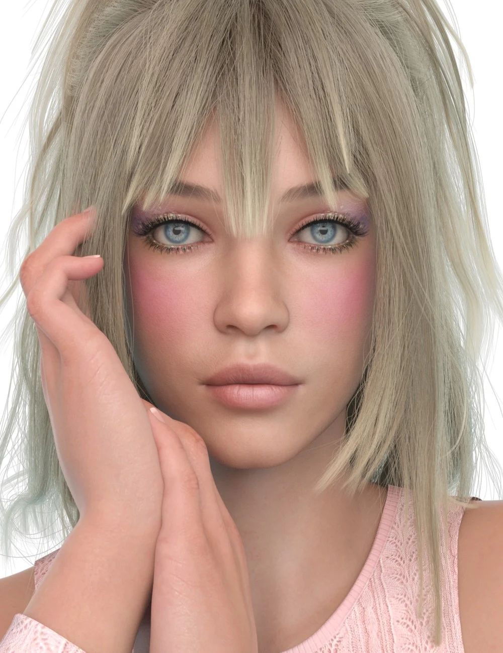 l3dgenesis9lipsmorphandshapemerchantresource00maindaz3d 1788072024