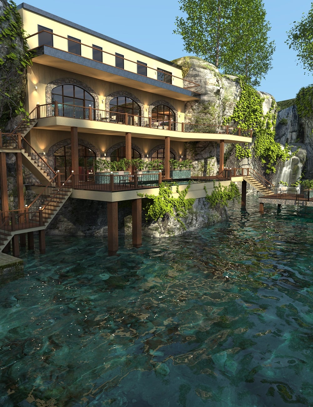PW Lagoon Bar 1 https://new.imagehostx.com/upload/2026/08/30/main_1788072158.jpg
