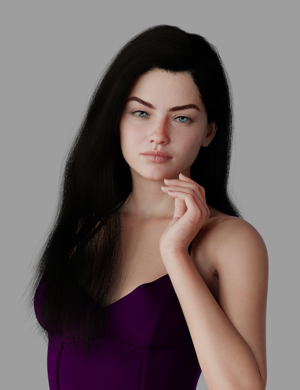 MGAB Dakota HD for Genesis 9 1 https://new.imagehostx.com/upload/2026/08/30/mgabdakotahdforgenesis900maindaz3d_1788075942.jpg