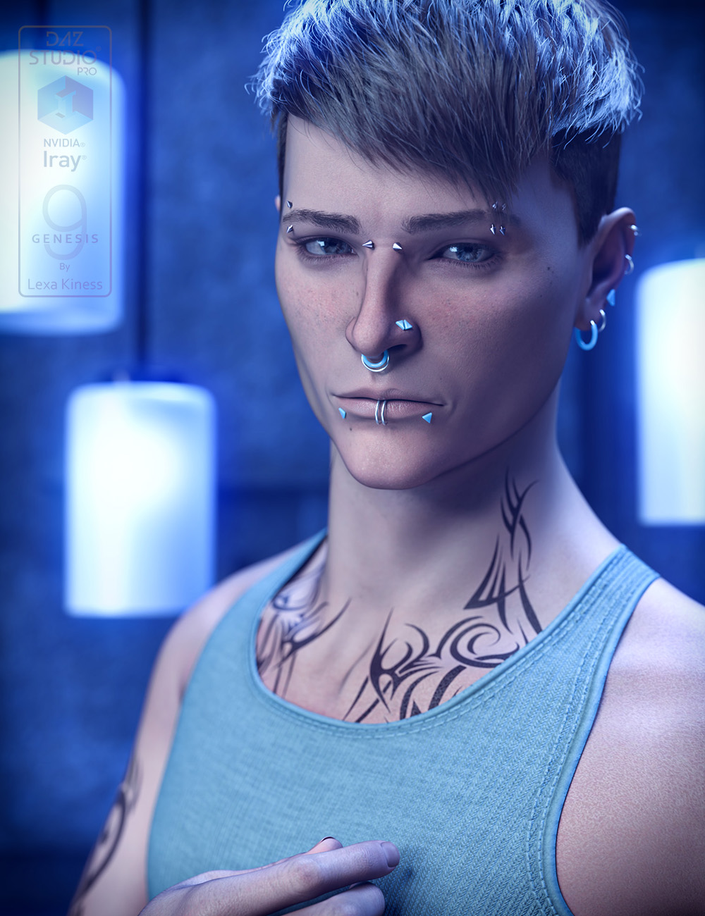 patrykbundle00maindaz3d 1788098858