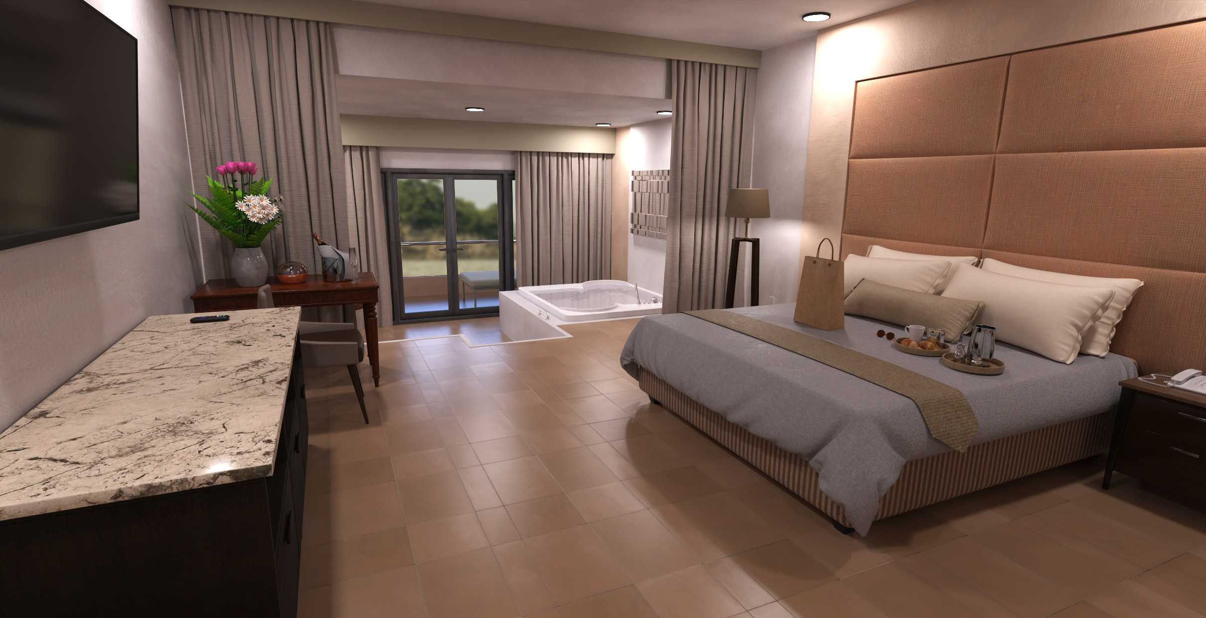 FG Grand Honeymoon Suite 1 https://new.imagehostx.com/upload/2026/08/30/popup-7_1788130326.jpg