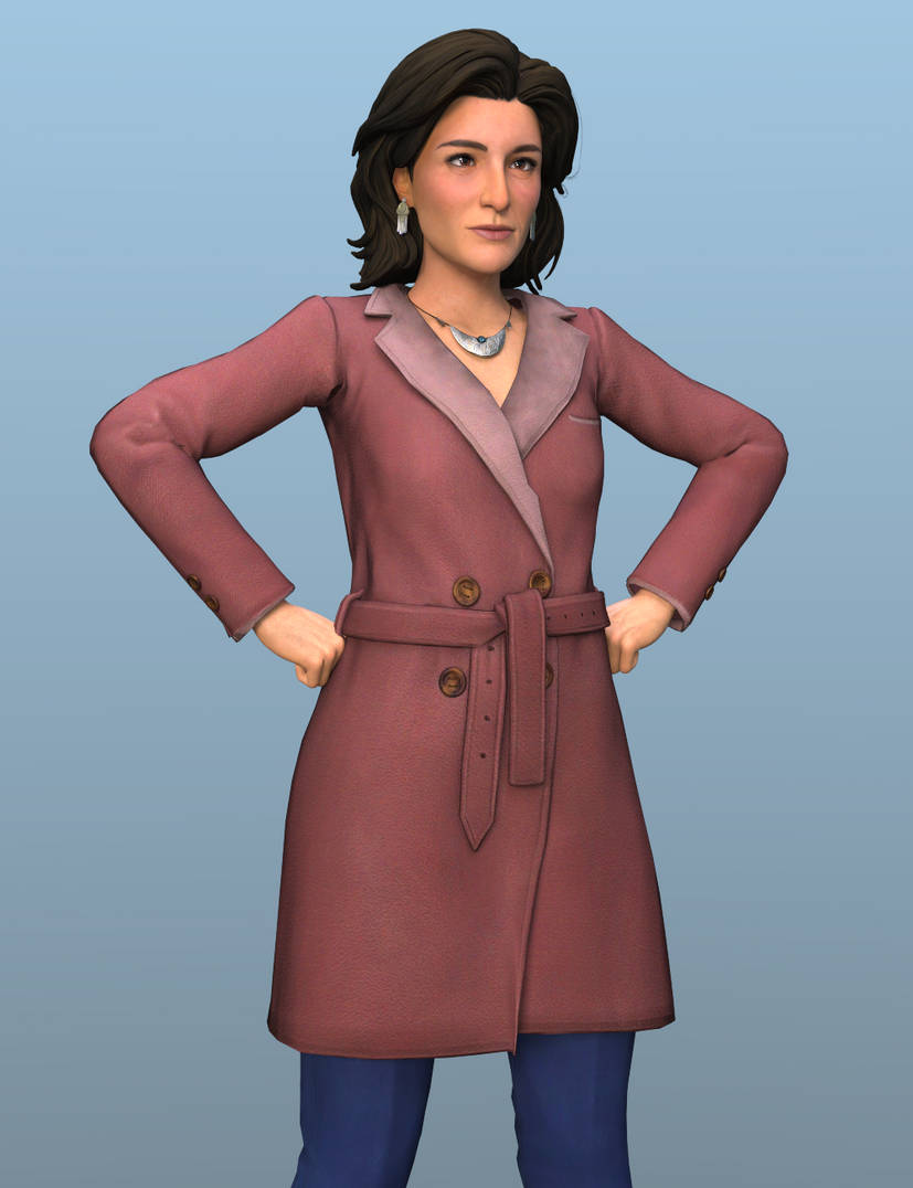 yasmin fayyad by stormlux18 dm4o3l4 414w