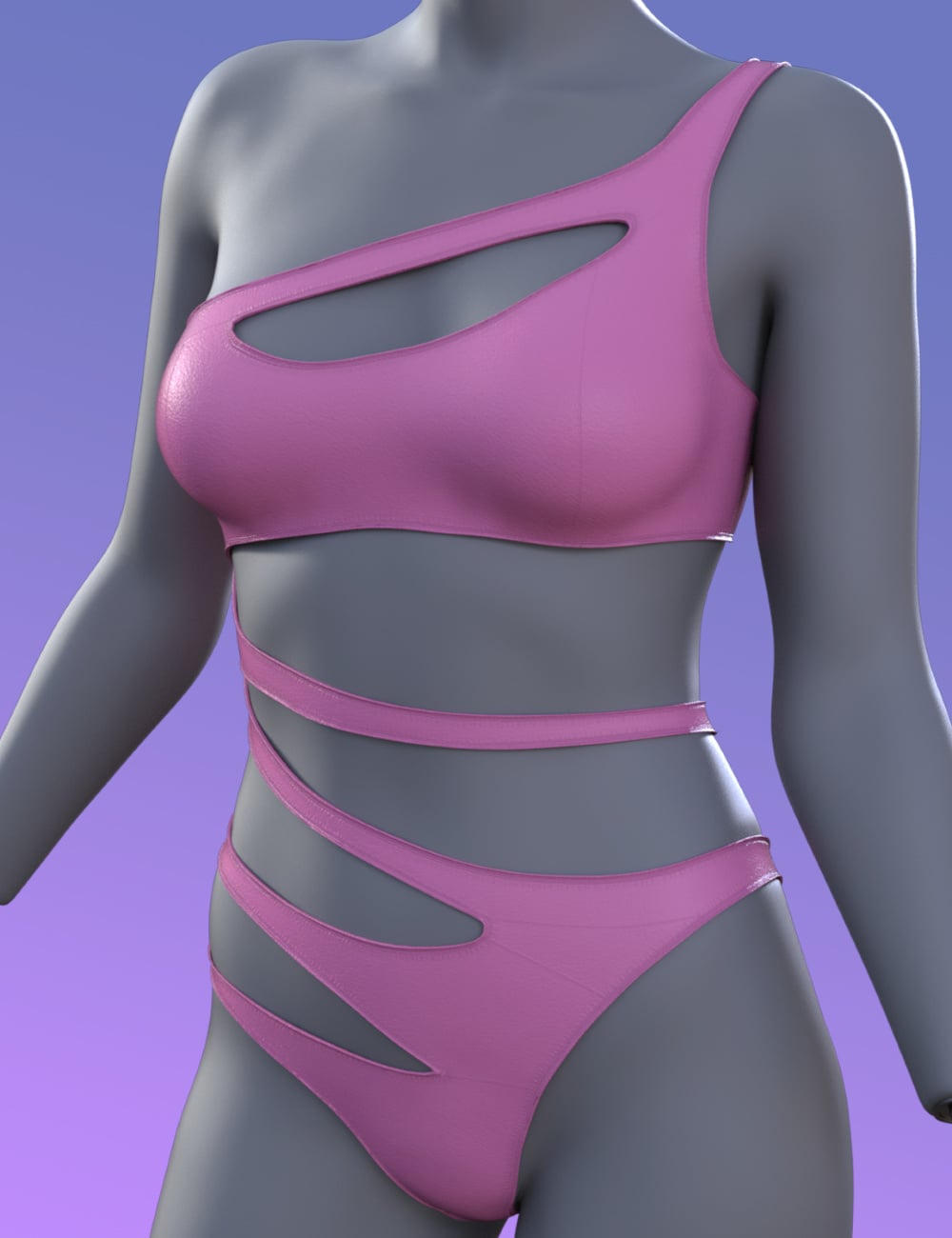 ZK Asymmetric Cut Out Swimsuit 1 https://new.imagehostx.com/upload/2026/08/30/zkasymmetriccutoutswimsuit00maindaz3d_1788072073.jpg