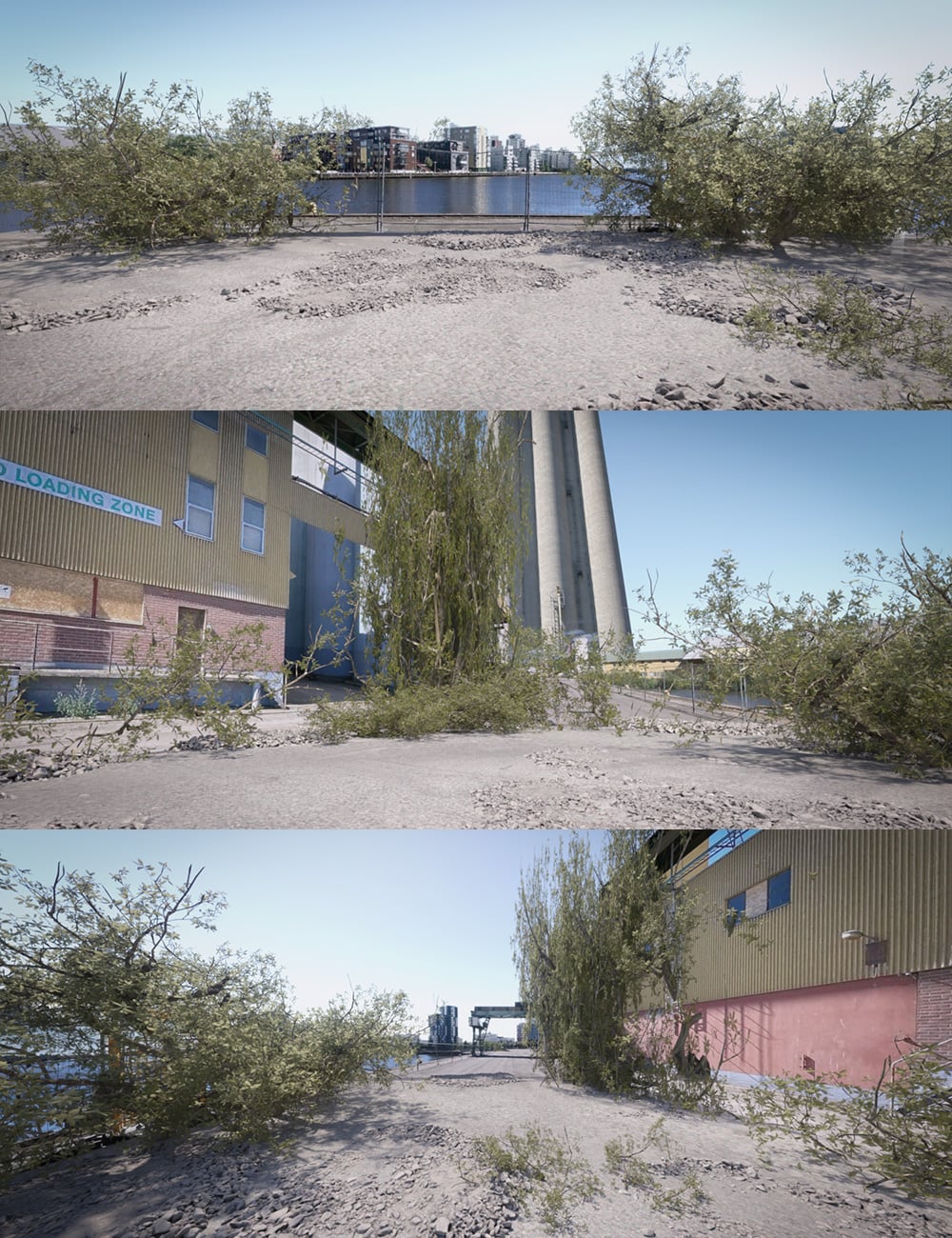 360 Scenes - Abandoned Silo 1 https://new.imagehostx.com/upload/2026/08/31/360scenesabandonedsilo00maindaz3d_1788156670.jpg