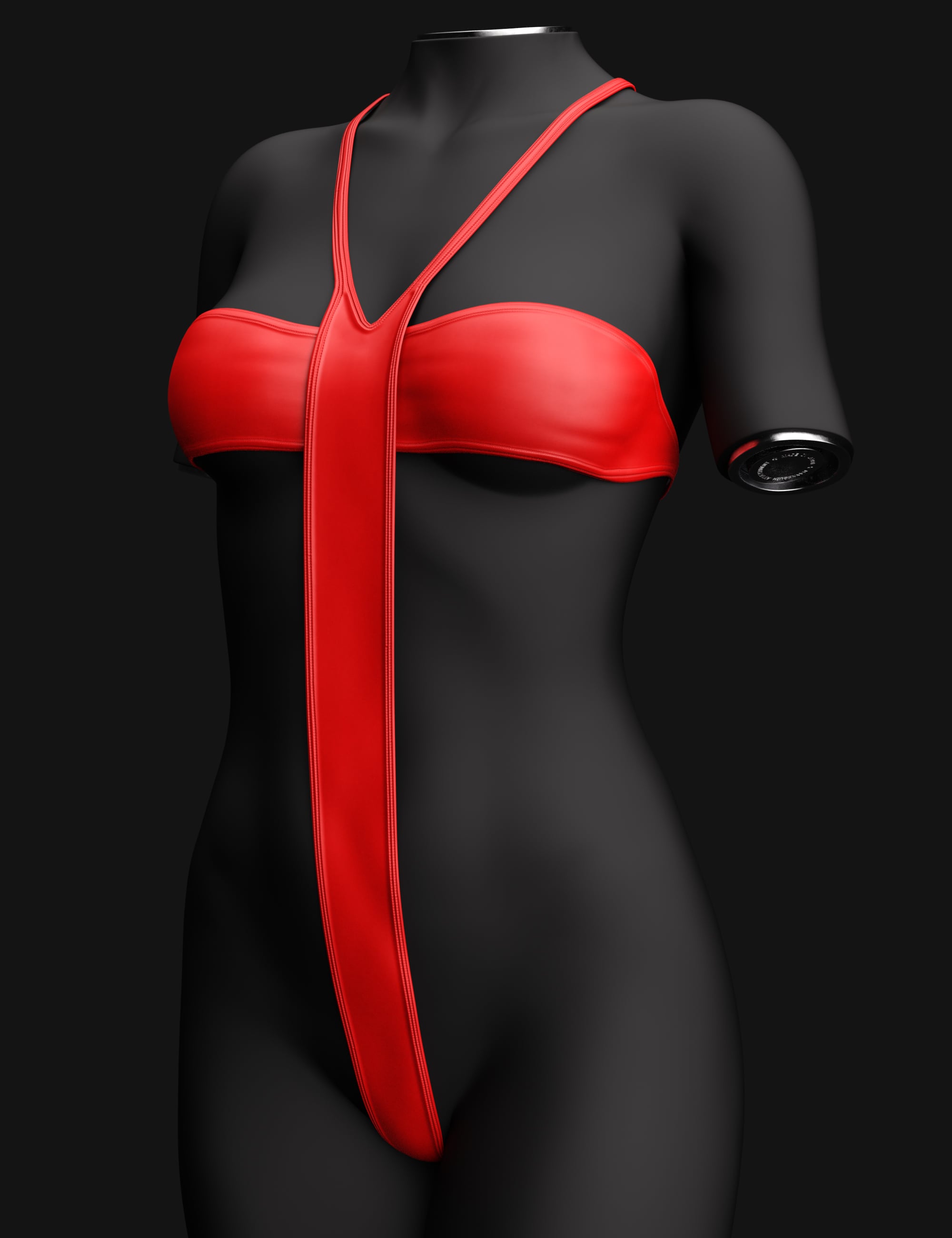 AH Zara Sling Bikini Outfit For Genesis 9, 8 and 8.1 Female 1 https://new.imagehostx.com/upload/2026/08/31/ahzaraslingbikinioutfitforgenesis98and81female00maindaz3d_1788166099.jpg