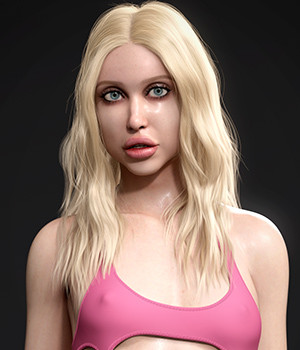 Chloe C for G8F & G8.1F 1 https://new.imagehostx.com/upload/2026/08/31/cc_1788175856.jpg