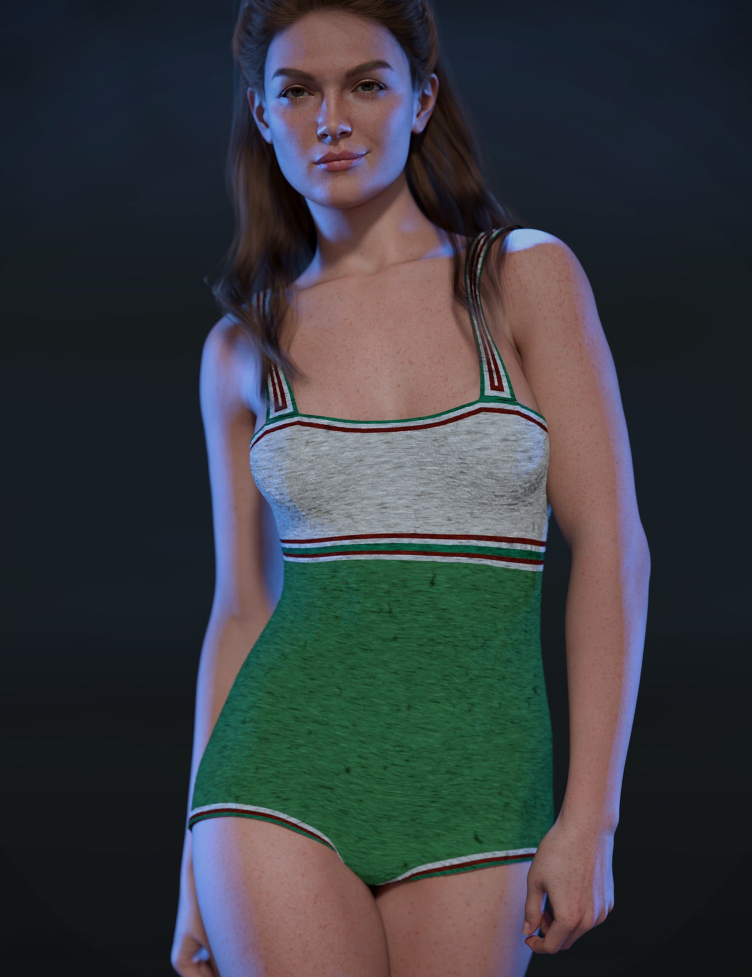 https://new.imagehostx.com/upload/2026/08/31/dforcelysleighmynameplaysuitforgenesis900maindaz3d_1788166000.jpg