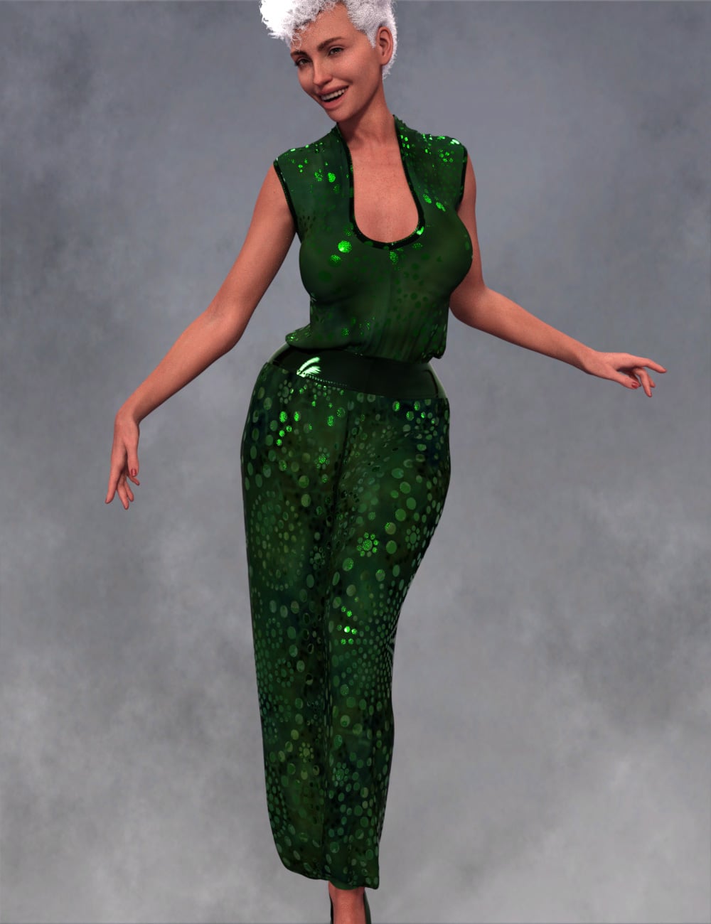 dnacarterdforcejumpsuitforgenesis900maindaz3d 1788166333