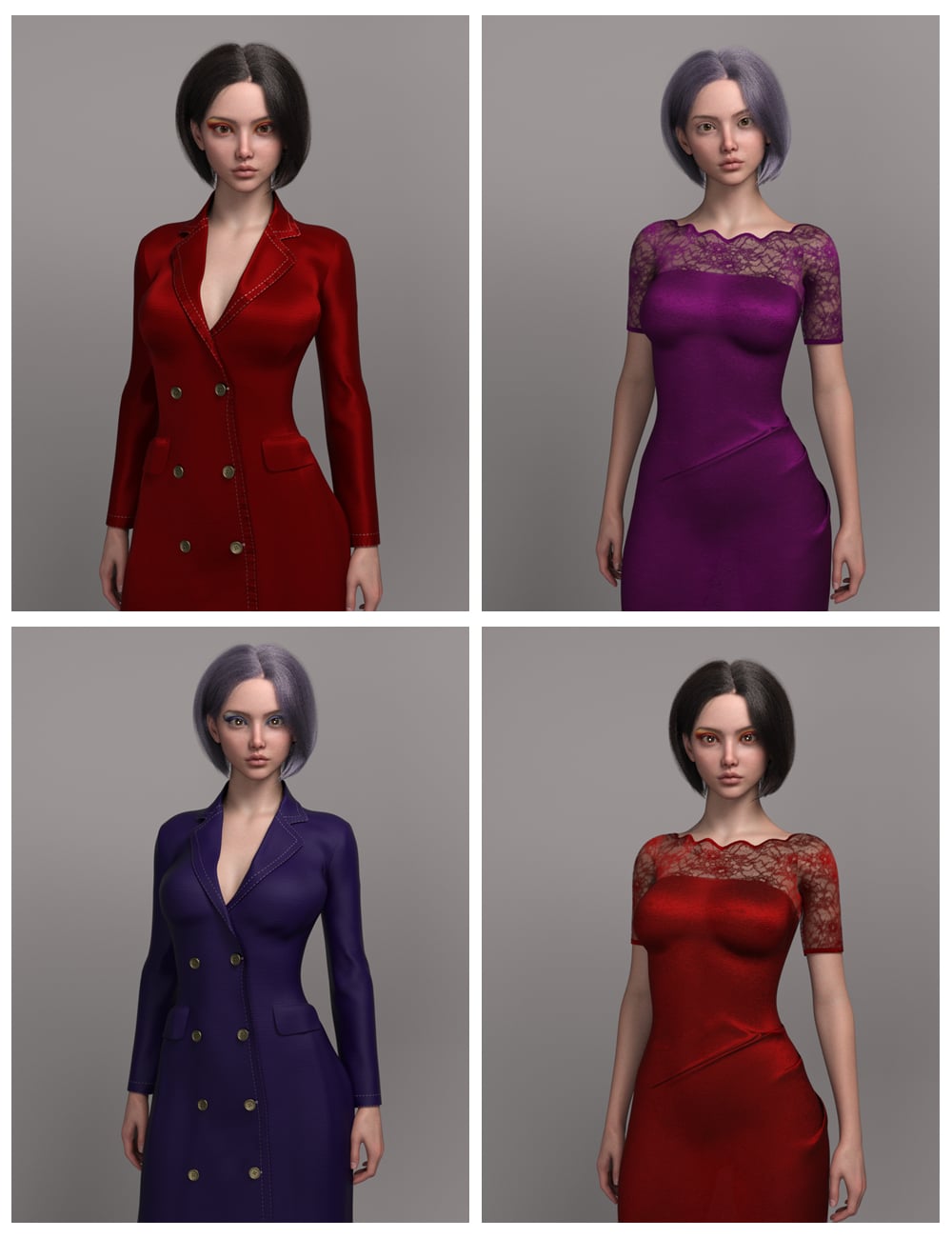 egqwnr9hddforceegfashioncoatanddforceegdress04forgenesis9bundle07daz3d 1788184962