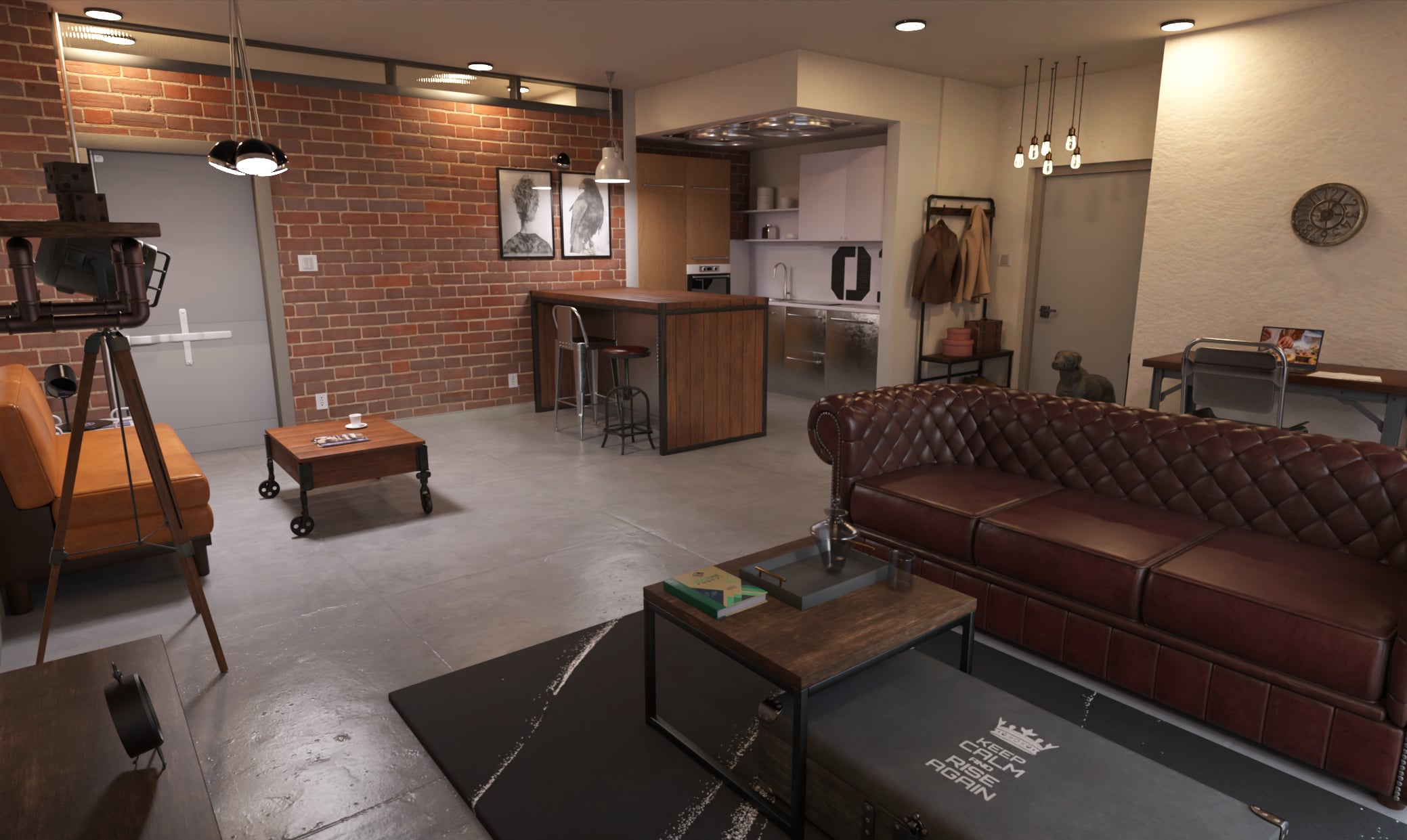 FG Industrial Style Bachelor Pad 1 https://new.imagehostx.com/upload/2026/08/31/fgindustrialstylebachelorpad01daz3d_1788174113.jpg