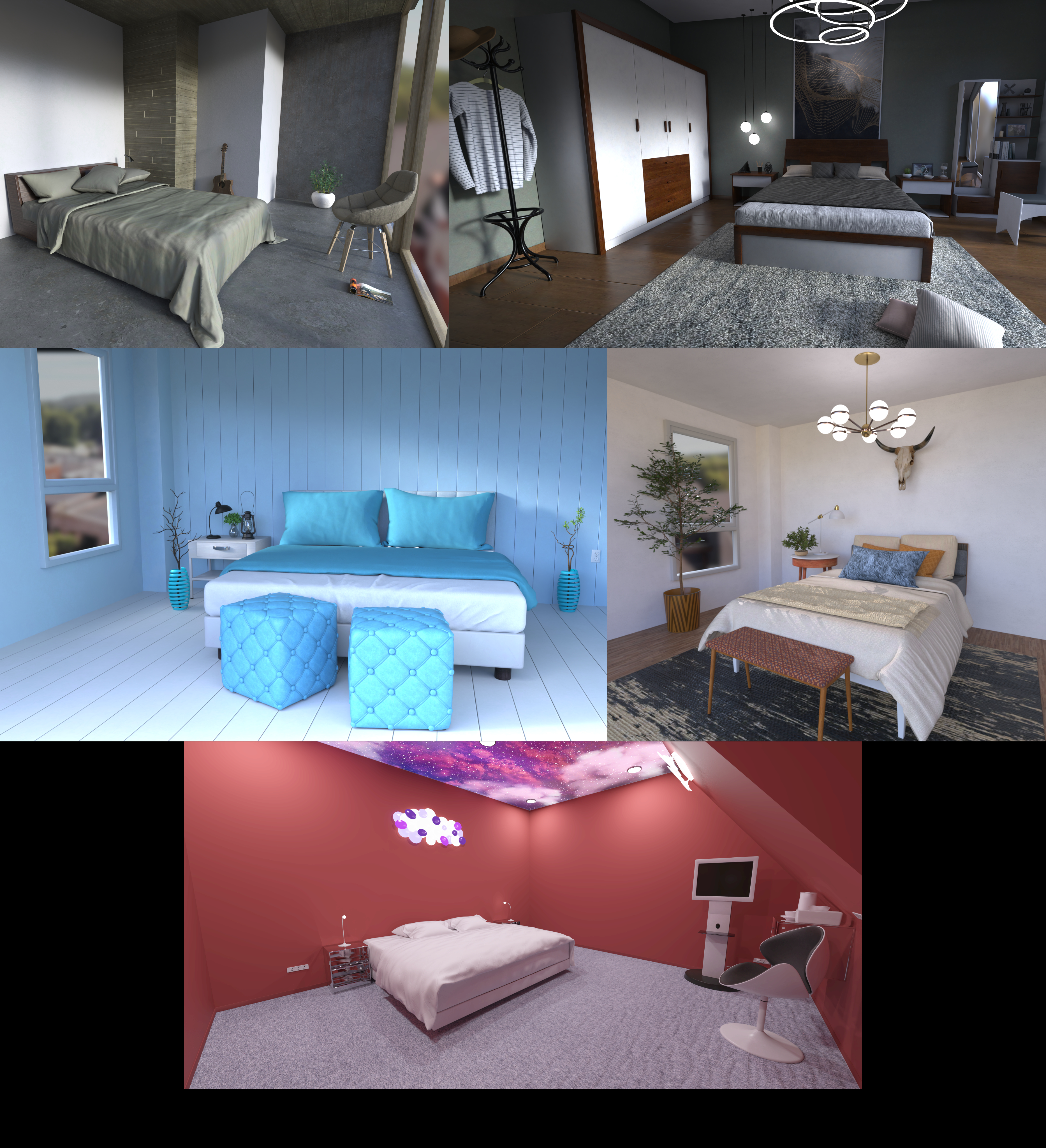 https://new.imagehostx.com/upload/2026/08/31/fgsimplescenes11daz3d_1788162419.jpg