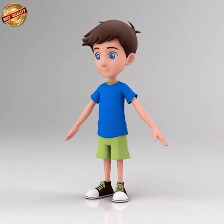 Cartoon Boy 1 https://new.imagehostx.com/upload/2026/08/31/images_1788151553.jpg
