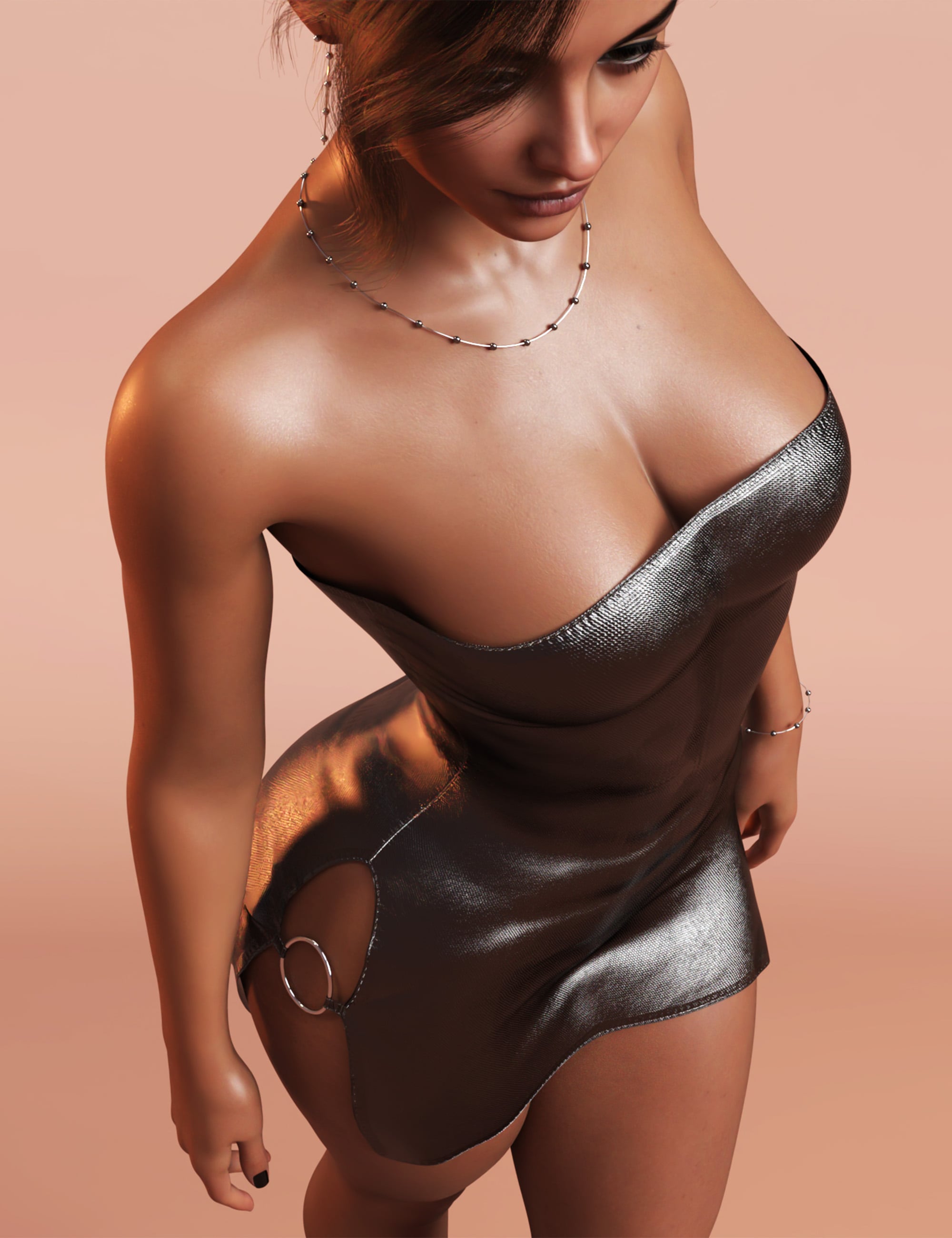 M8 dForce Vegas Is Calling for Genesis 9 1 https://new.imagehostx.com/upload/2026/08/31/m8dforcevegasiscallingforgenesis900maindaz3d_1788156599.jpg