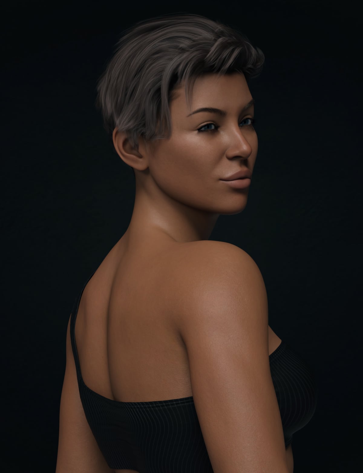 vravaforgenesis900maindaz3d 1788166412