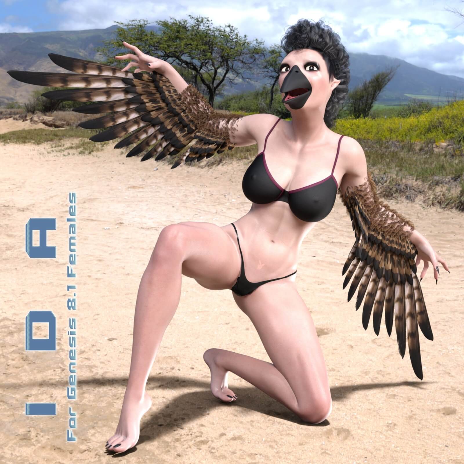 ida for genesis 8 1 females 01 1788278014