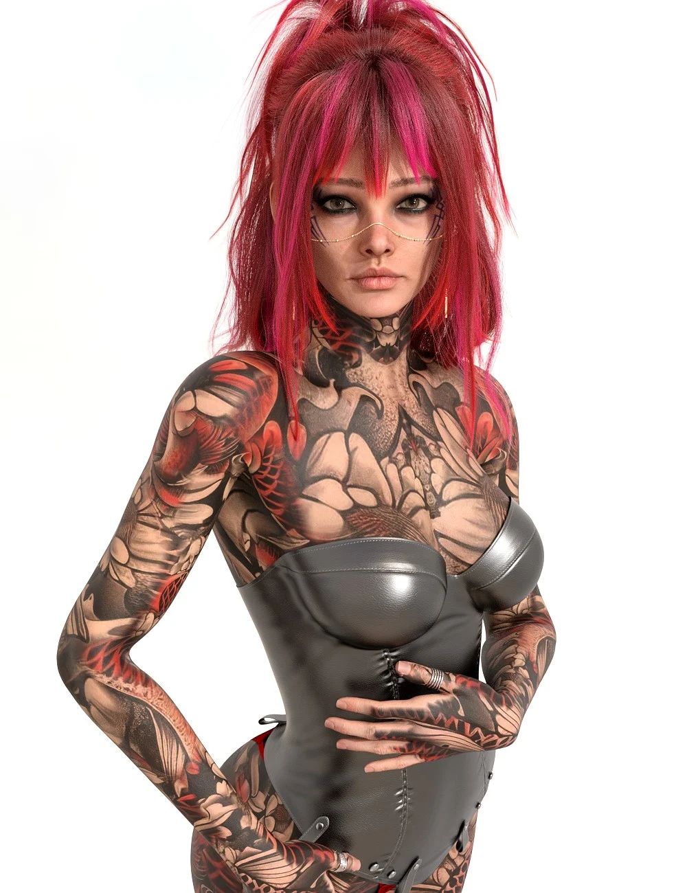 L3D SKINESSENCE - BlackRed Genesis 9 1 https://new.imagehostx.com/upload/2026/09/01/l3dskinessenceblackredgenesis900maindaz3d_1788245048.jpg