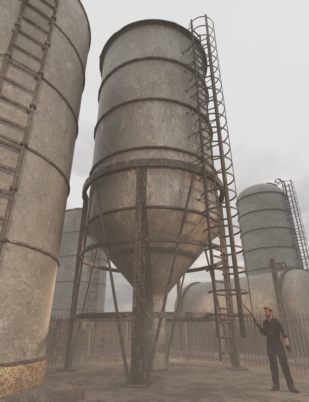 Silos and Watertowers 1 1 https://new.imagehostx.com/upload/2026/09/01/silosandwatertowers100maindaz3d_1788247738.jpg