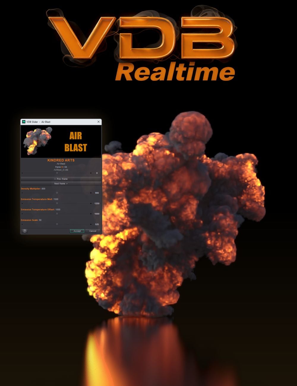 VDB Realtime 1 https://new.imagehostx.com/upload/2026/09/01/vdbrealtime00maindaz3d_1788247622.jpg