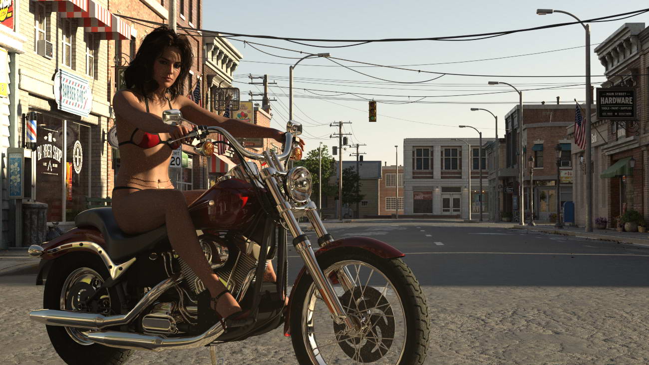 sharon-fbx-01