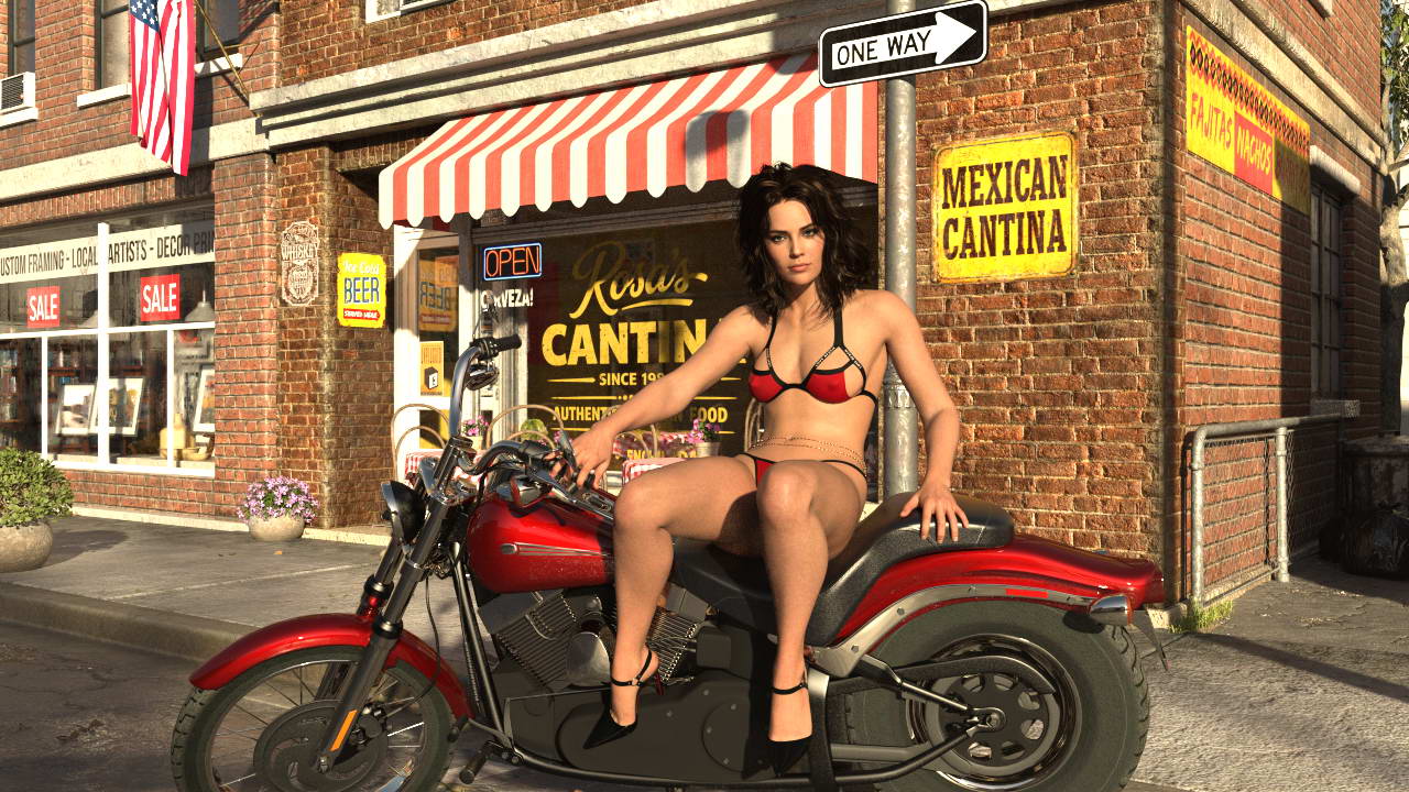 sharon-fbx-02