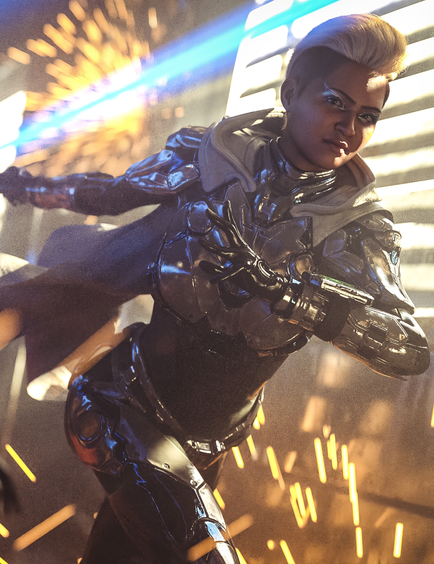 https://new.imagehostx.com/upload/2026/09/02/benjaminkristina9promotionalartwork01main_1788357301.jpg