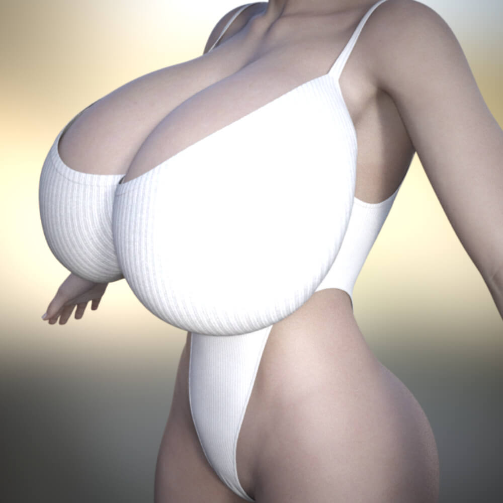 cbm boobsbreast morph 01 1738009942 1788360284