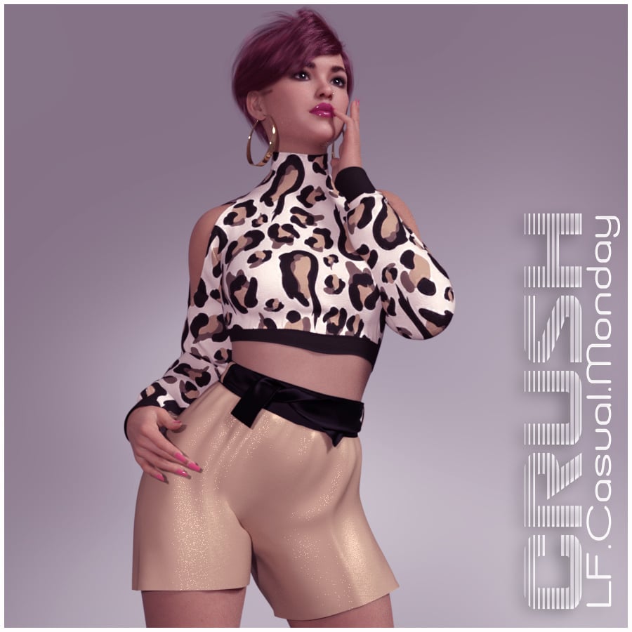 crush lf casual monday g8f image 0 1788362075