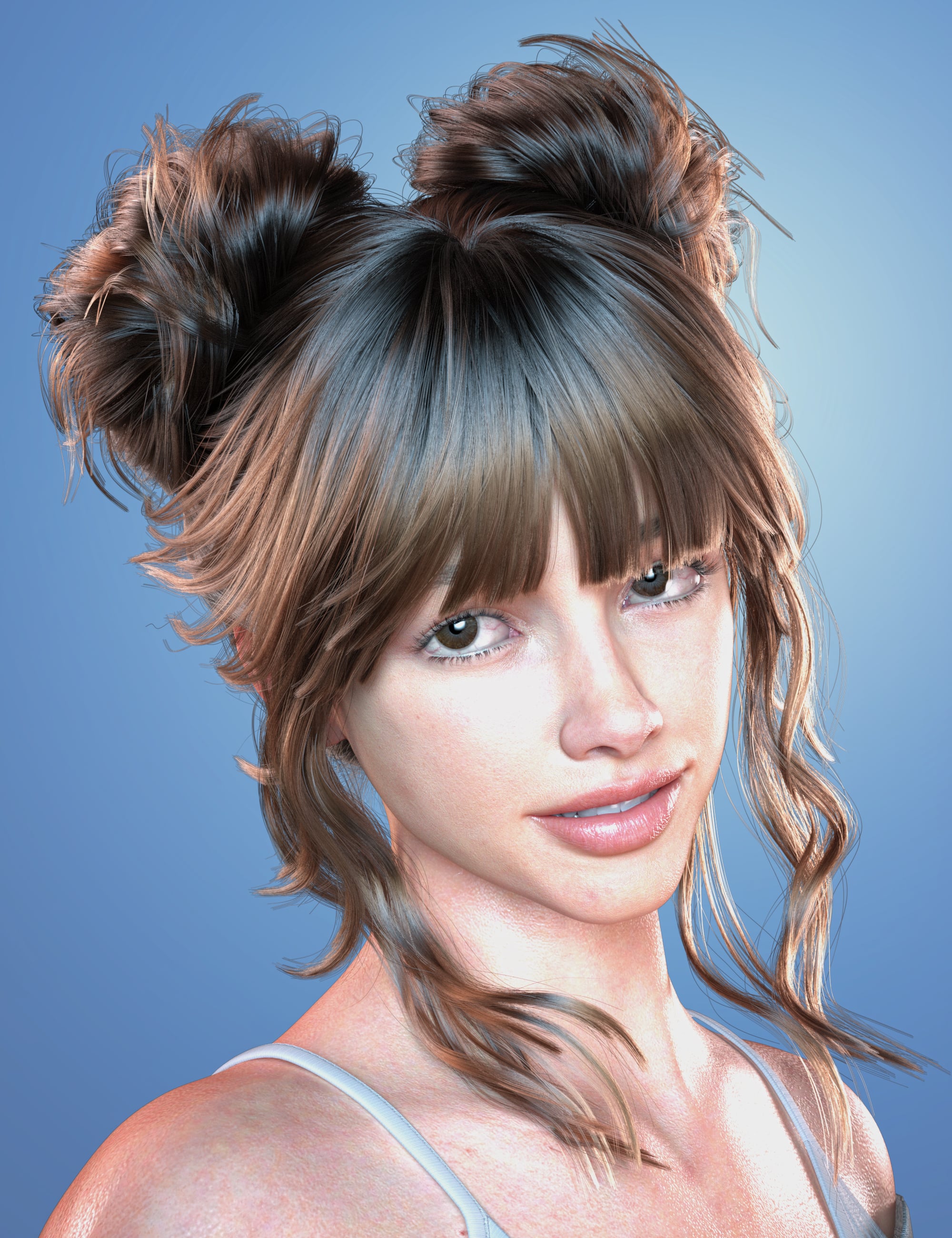 dforcefecutebunsstrandbasedhairforgenesis98and8100maindaz3d 1788332162