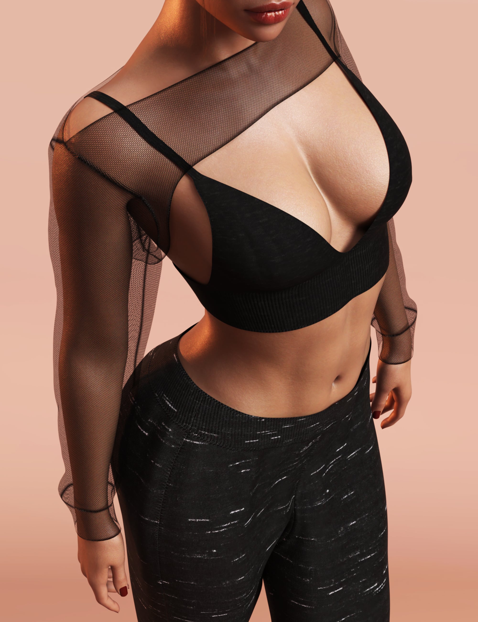 dforcem8urbancomfortwearforgenesis900maindaz3d 1788360436
