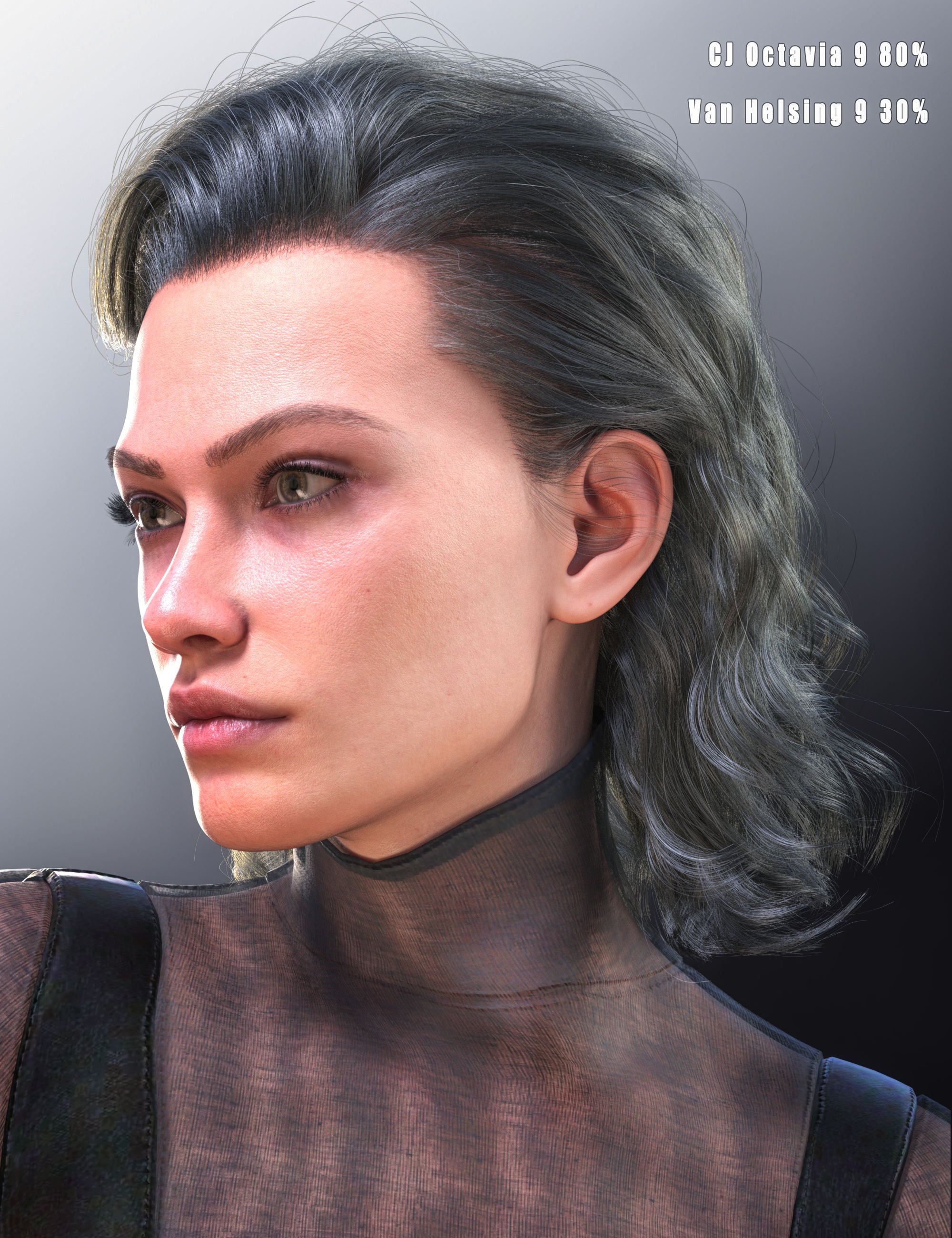 dForce Strand-Based FE Shoulder Length Wavy Hair for Genesis 9 1 https://new.imagehostx.com/upload/2026/09/02/dforcestrandbasedfeshoulderlengthwavyhairforgenesis905daz3d_1788363006.jpg