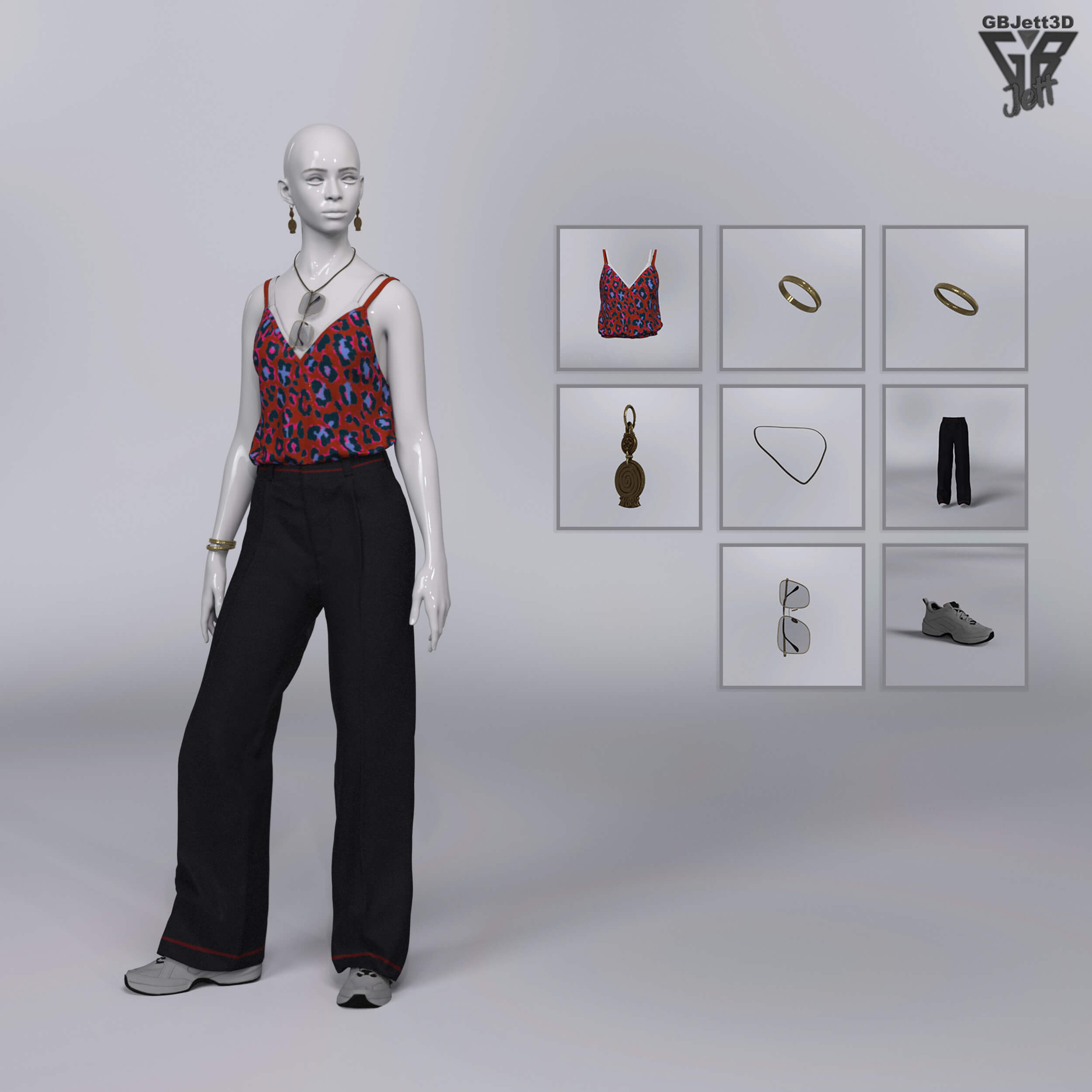 gbj penny s party outfit for genesis 9 and 8 8 1 female 01 1788379453