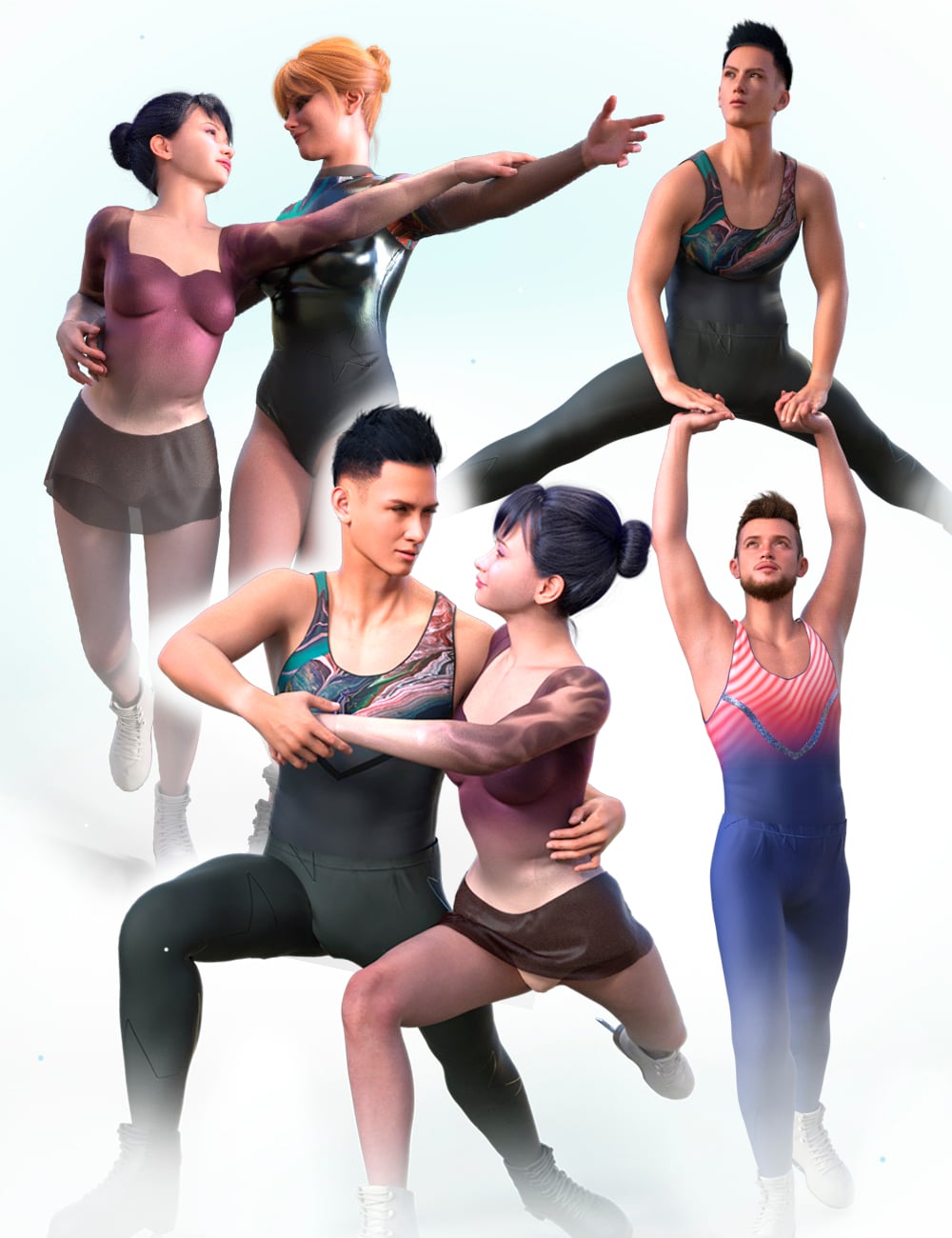 lapairiceskatingposesforgenesis900maindaz3d 1788360641