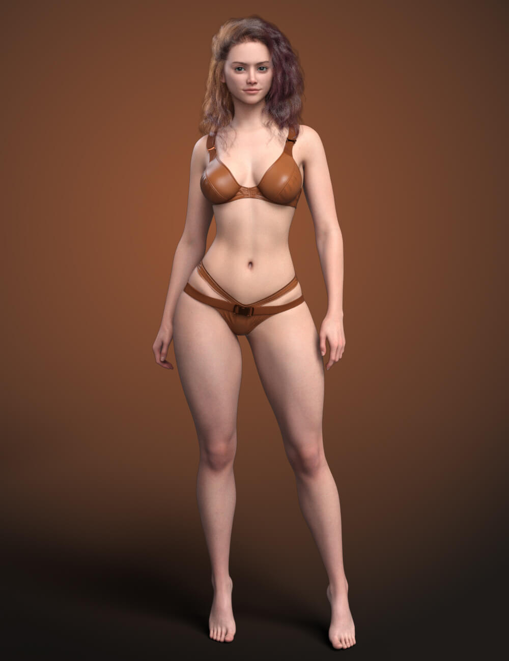 mok donna for genesis 9 05 1788352233