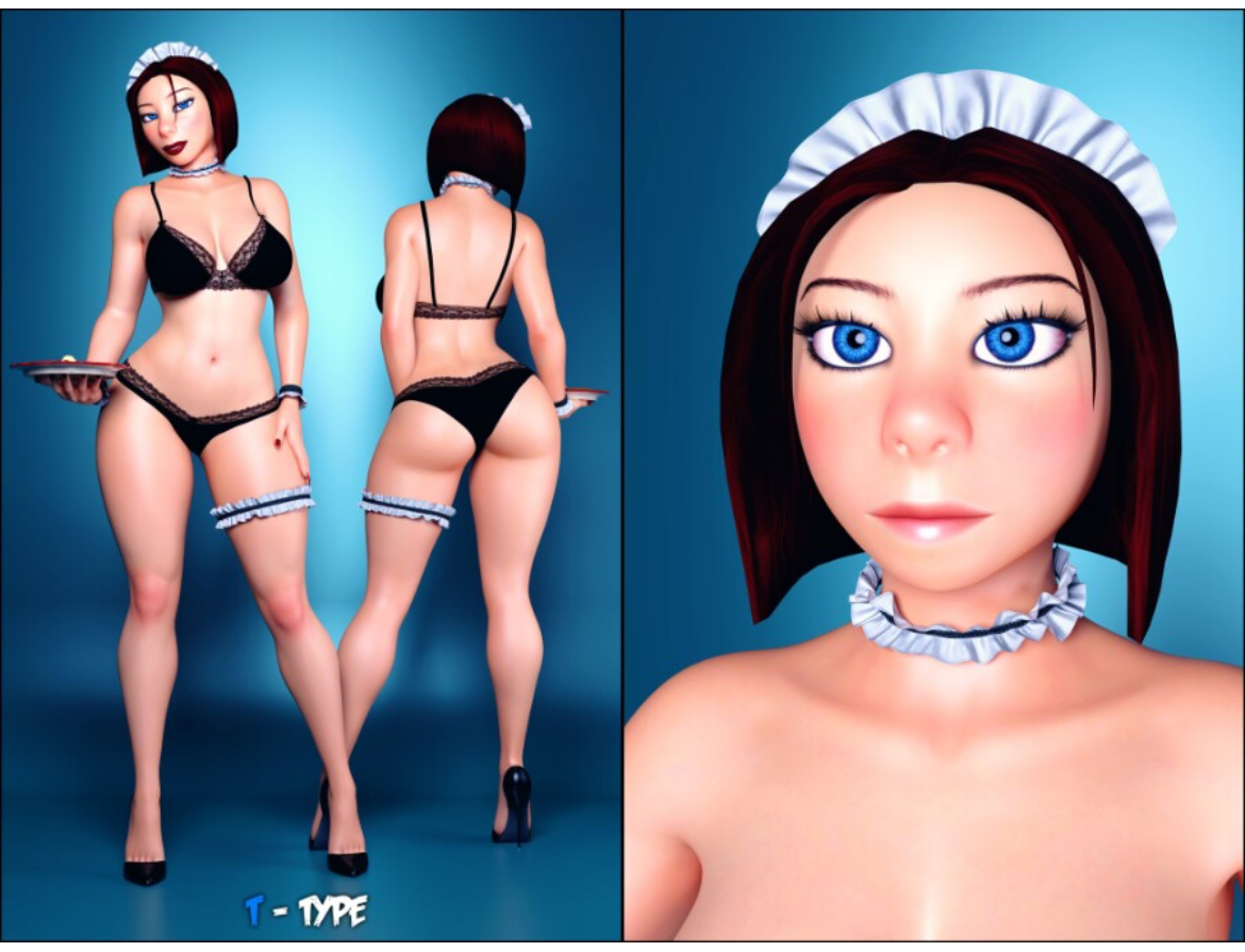 ToonT ColetteTatou All – Genesis 8 1 https://new.imagehostx.com/upload/2026/09/02/nHqNYsj_1788340130.jpg