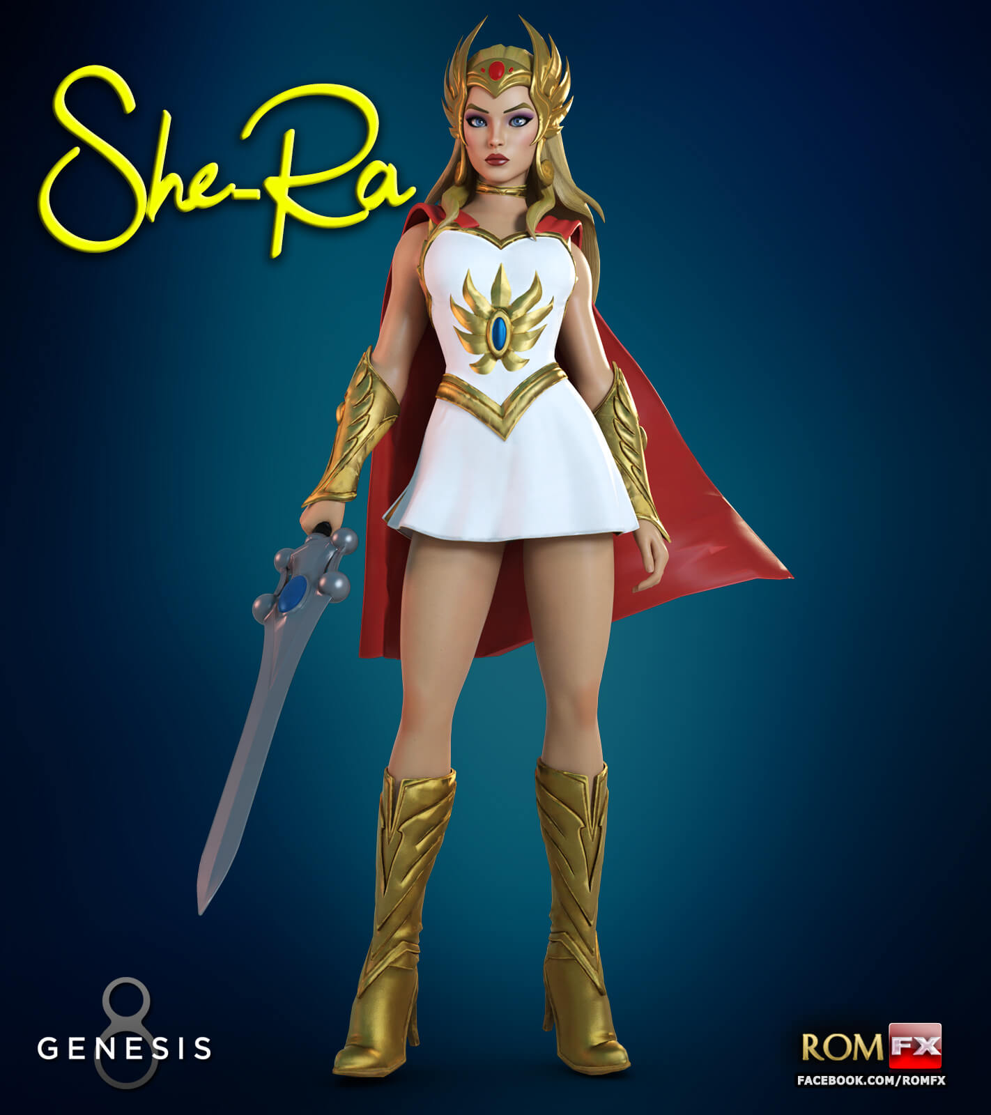 RFX FN She-Ra For G8F And G8.1F 1 https://new.imagehostx.com/upload/2026/09/02/rfx-fn-she-ra-for-g8f-and-g8-1f-07_1788348956.jpg