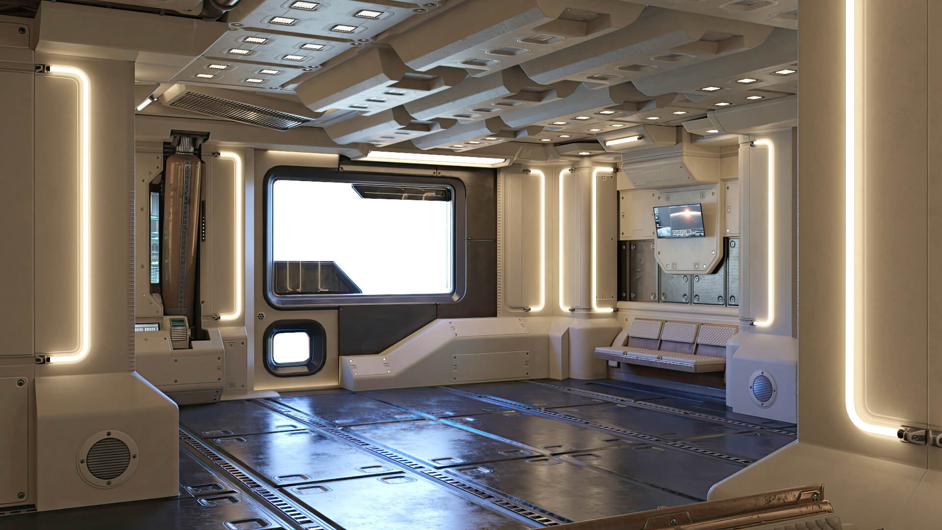 Sci-Fi Interior Space Station Transit Zone Props 1 https://new.imagehostx.com/upload/2026/09/02/sci-fi-interior-space-station-transit-zone-props-05_1788375140.jpg