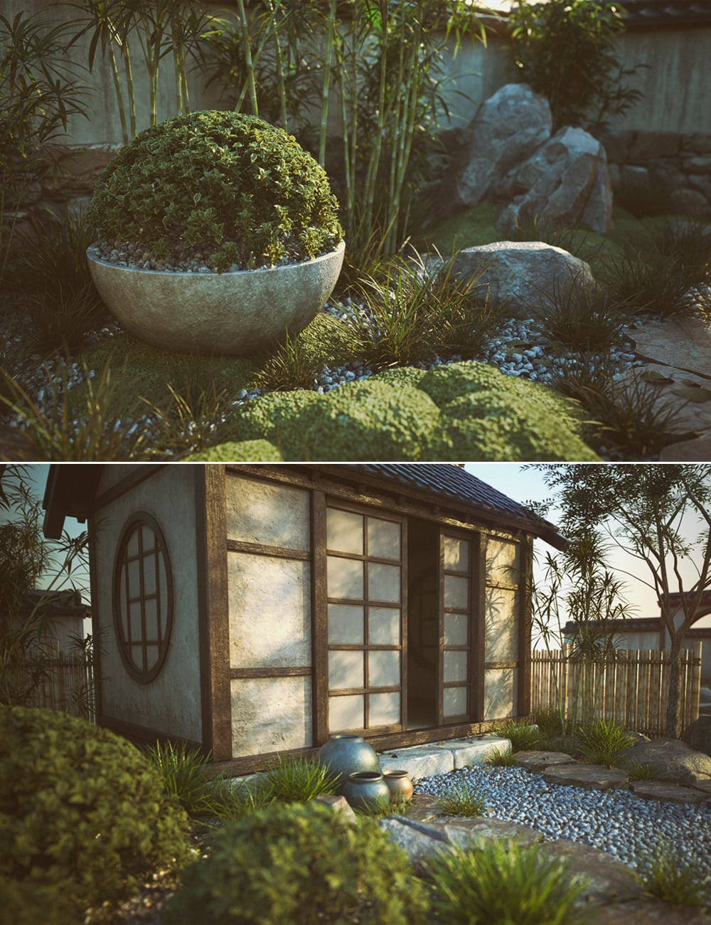 The Japanese Gardens 1 https://new.imagehostx.com/upload/2026/09/02/thejapanesegardens00maindaz3d_1788332018.jpg