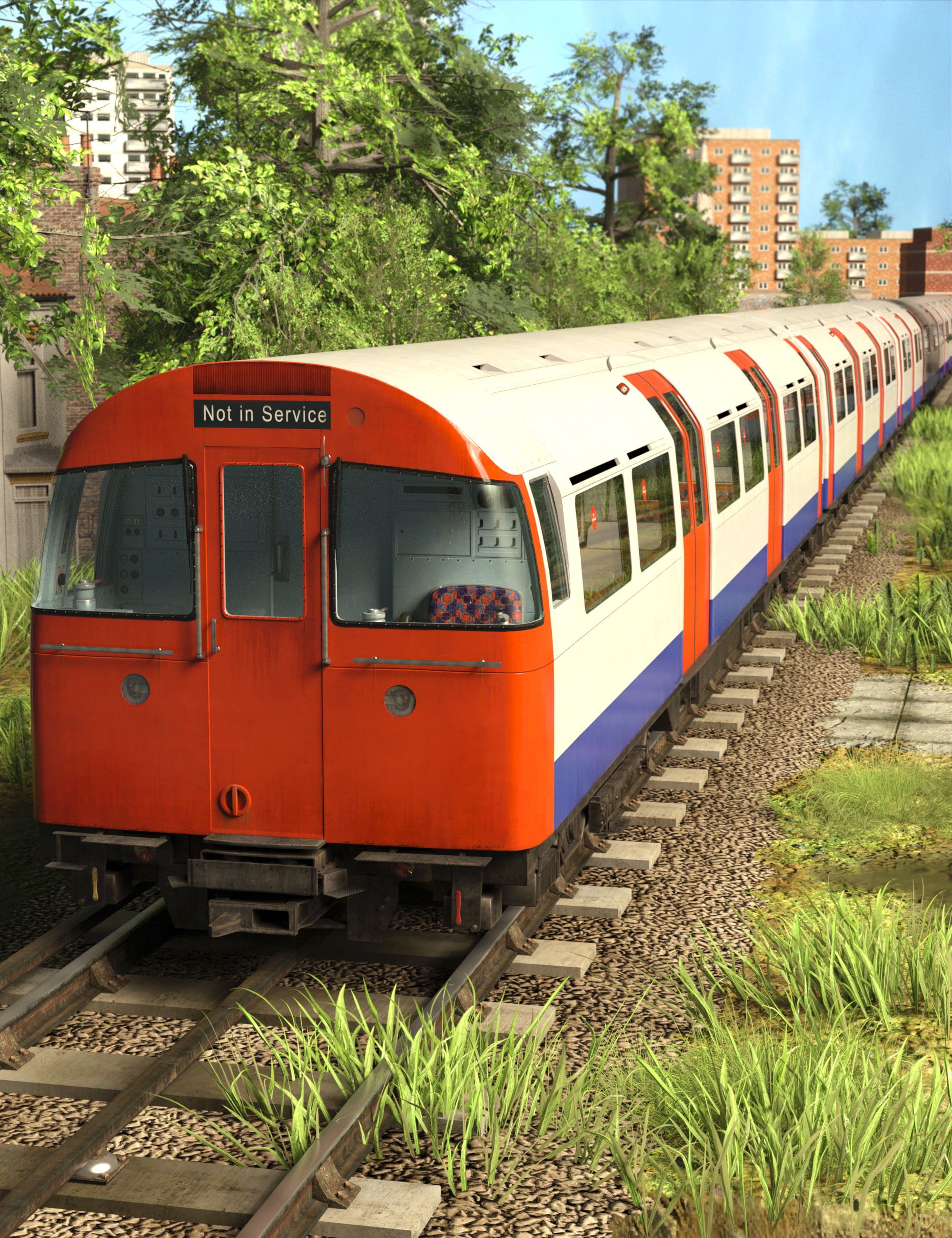thetubetrain00maindaz3d 1788307838