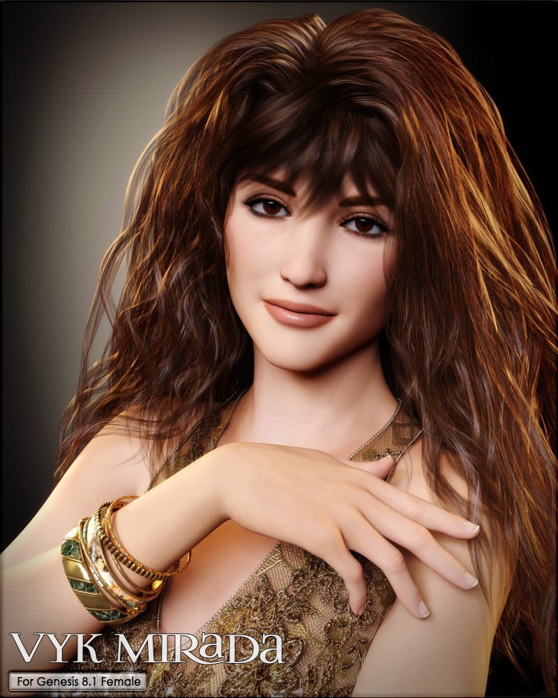 VYK Mirada for Genesis 8.1 Female 1 https://new.imagehostx.com/upload/2026/09/03/1_1788432658.jpg