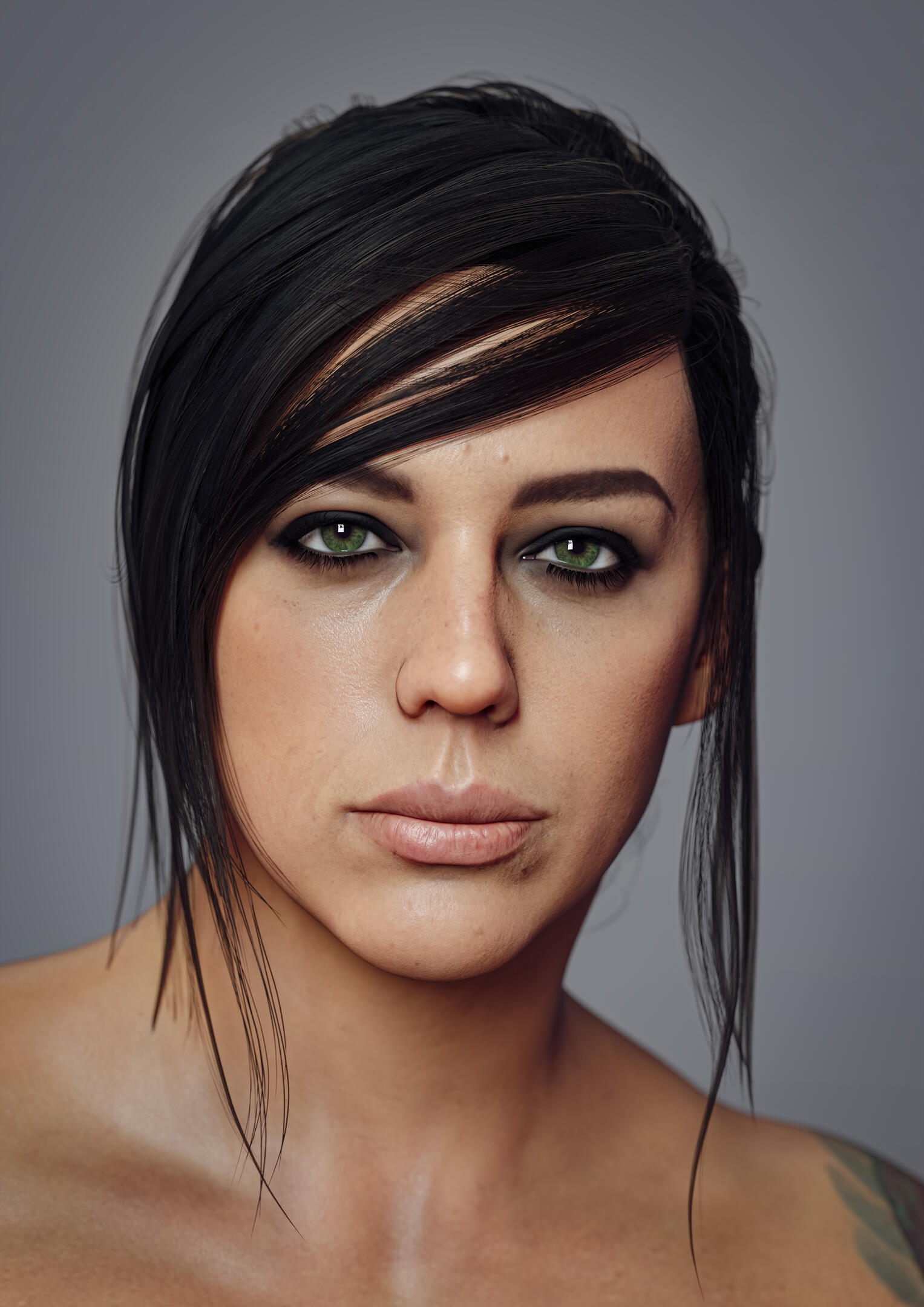 Mara - American Baddie 8/8.1 1 https://new.imagehostx.com/upload/2026/09/03/424acc8c-original_1788459393.jpg