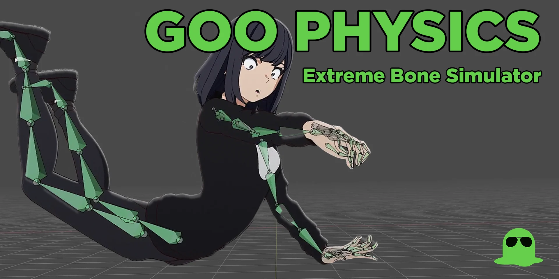 GooPhysics Superhive Graphic v2 1788455965